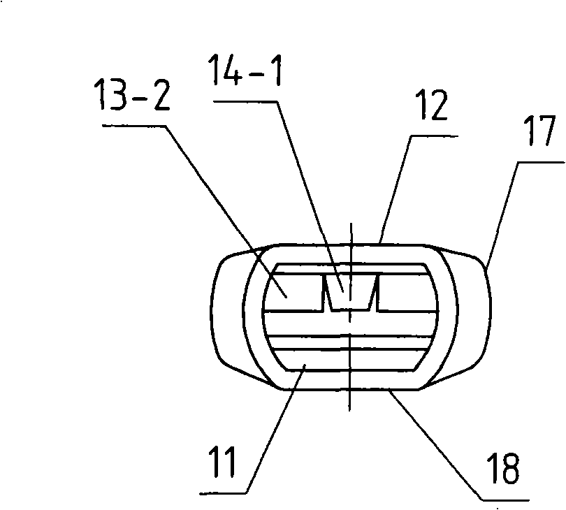 General self-locking insulation protective cover cooperated with fast connecting terminal