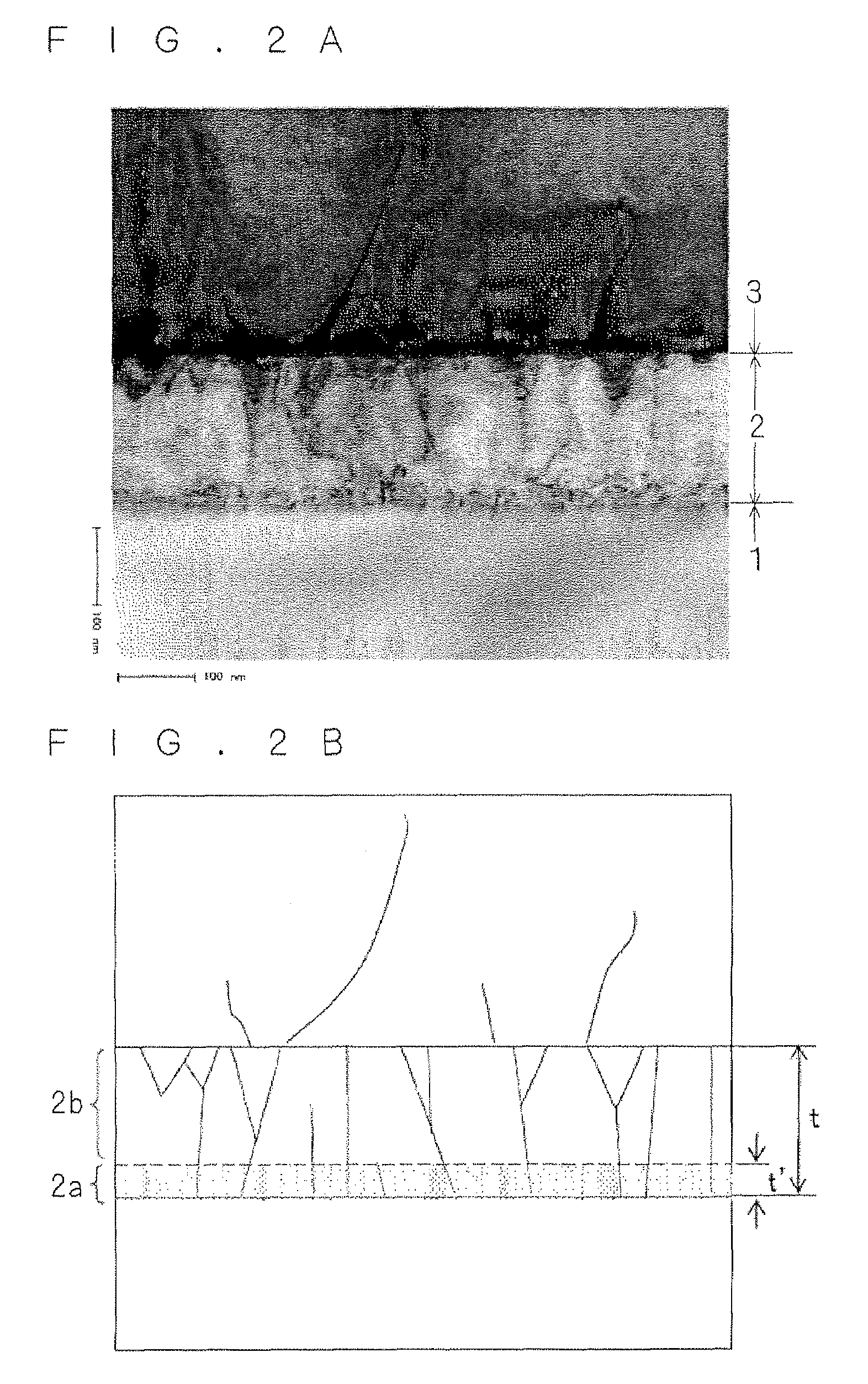 Epitaxial substrate, semiconductor device substrate, and HEMT device