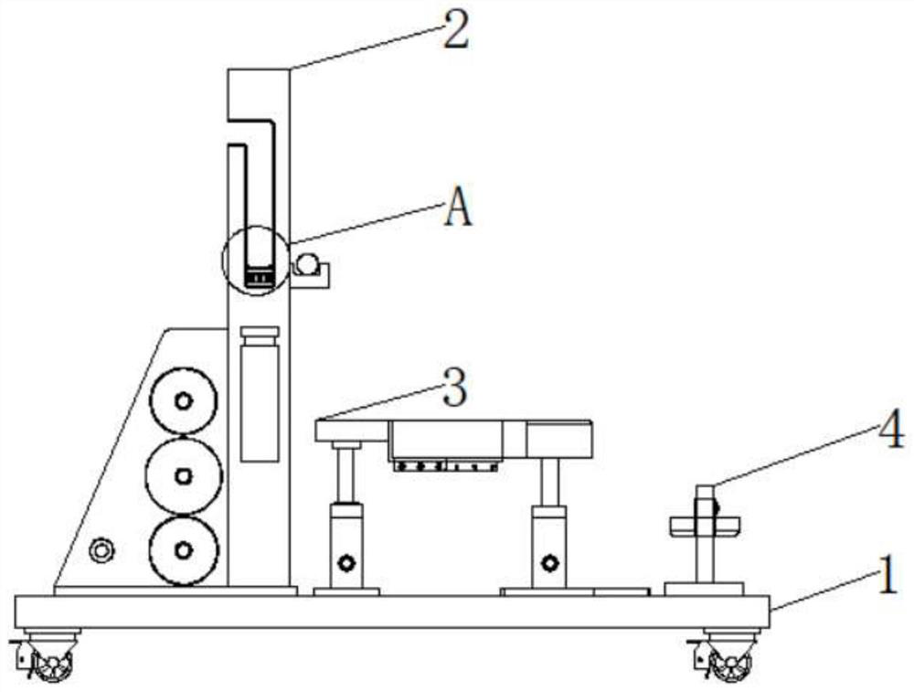 Sports barbell exercise equipment