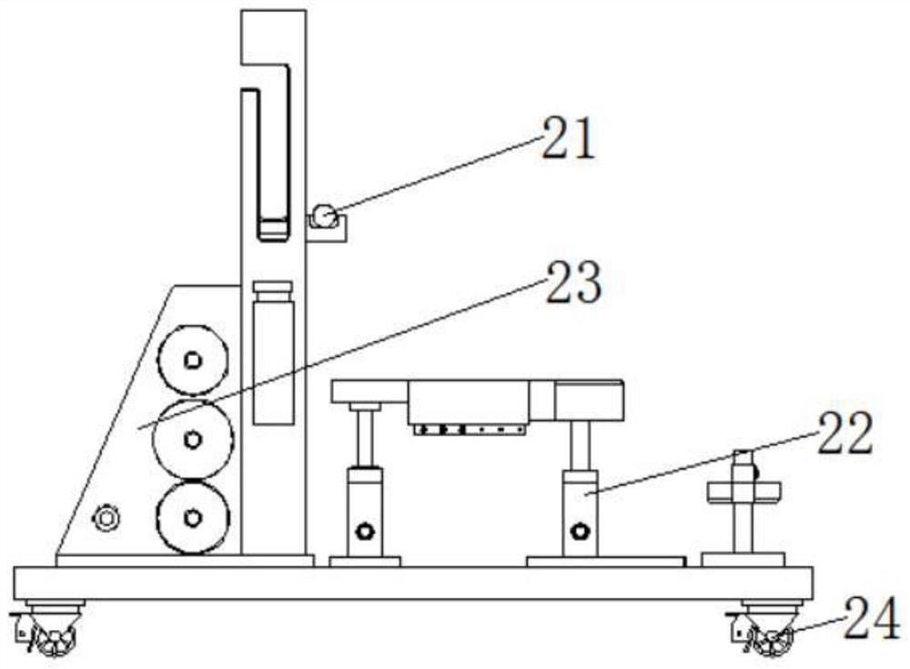 Sports barbell exercise equipment