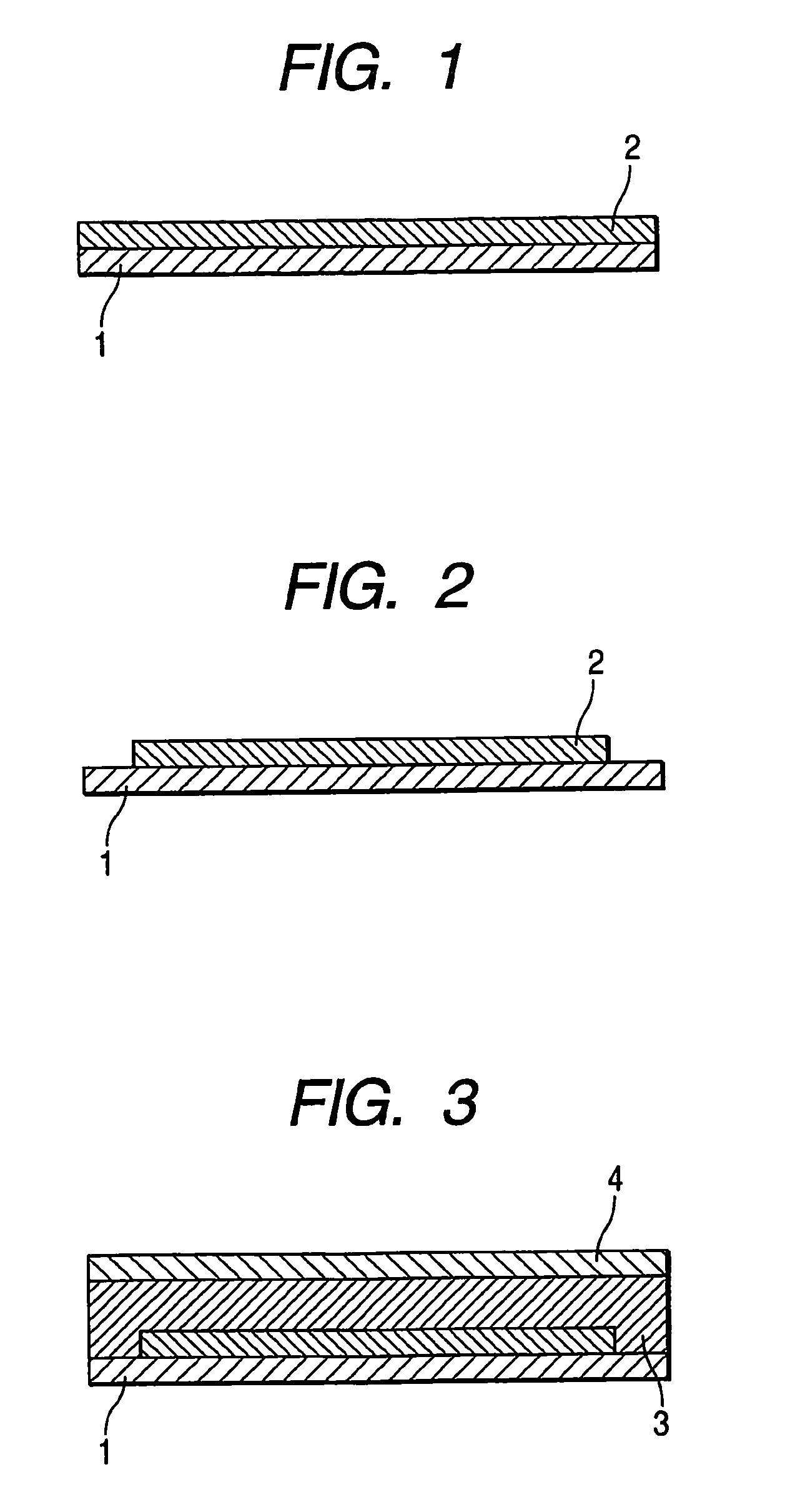 Ink jet head manufacturing method and ink jet head manufactured by the manufacturing method