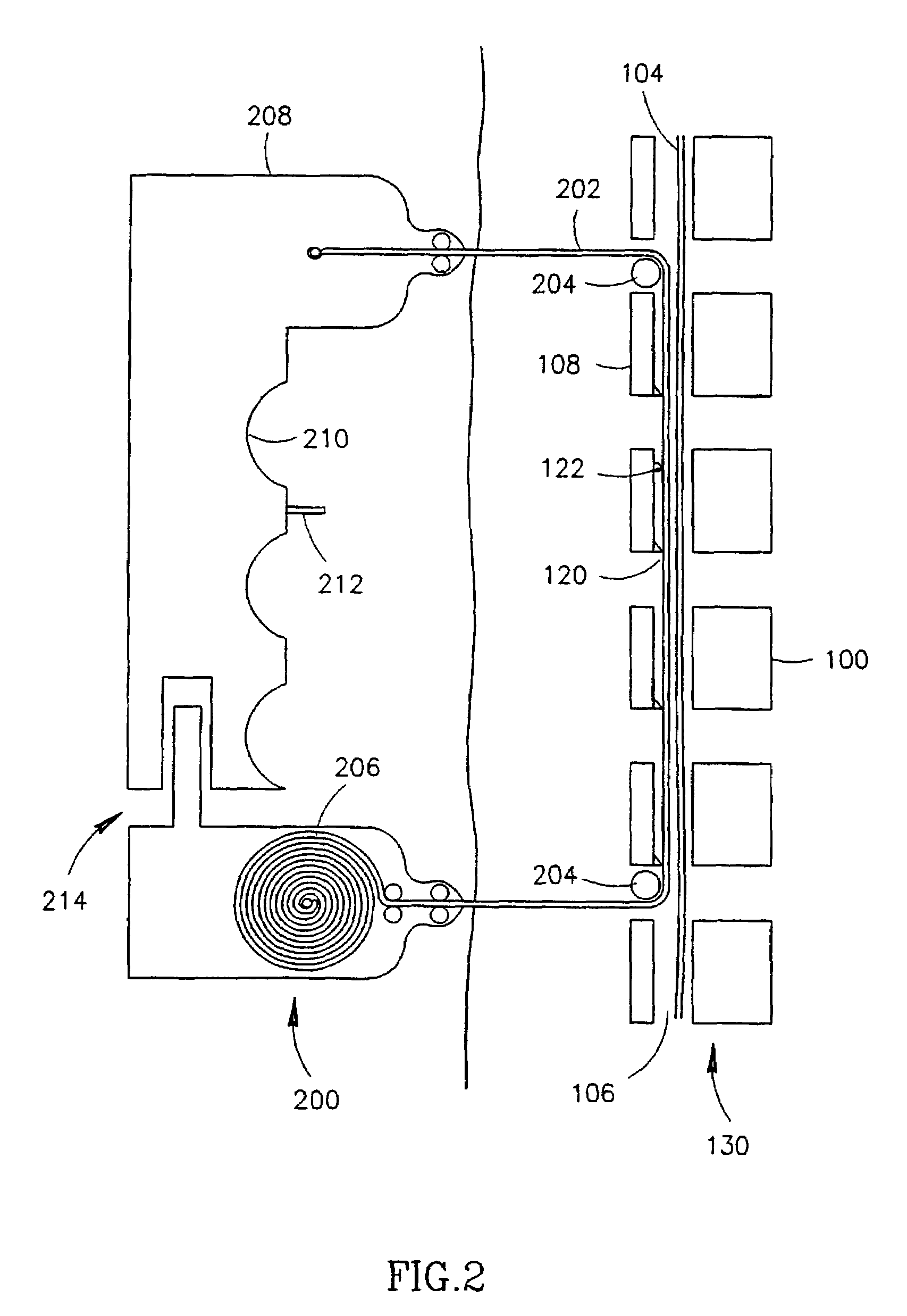 Method and apparatus for spinal procedures