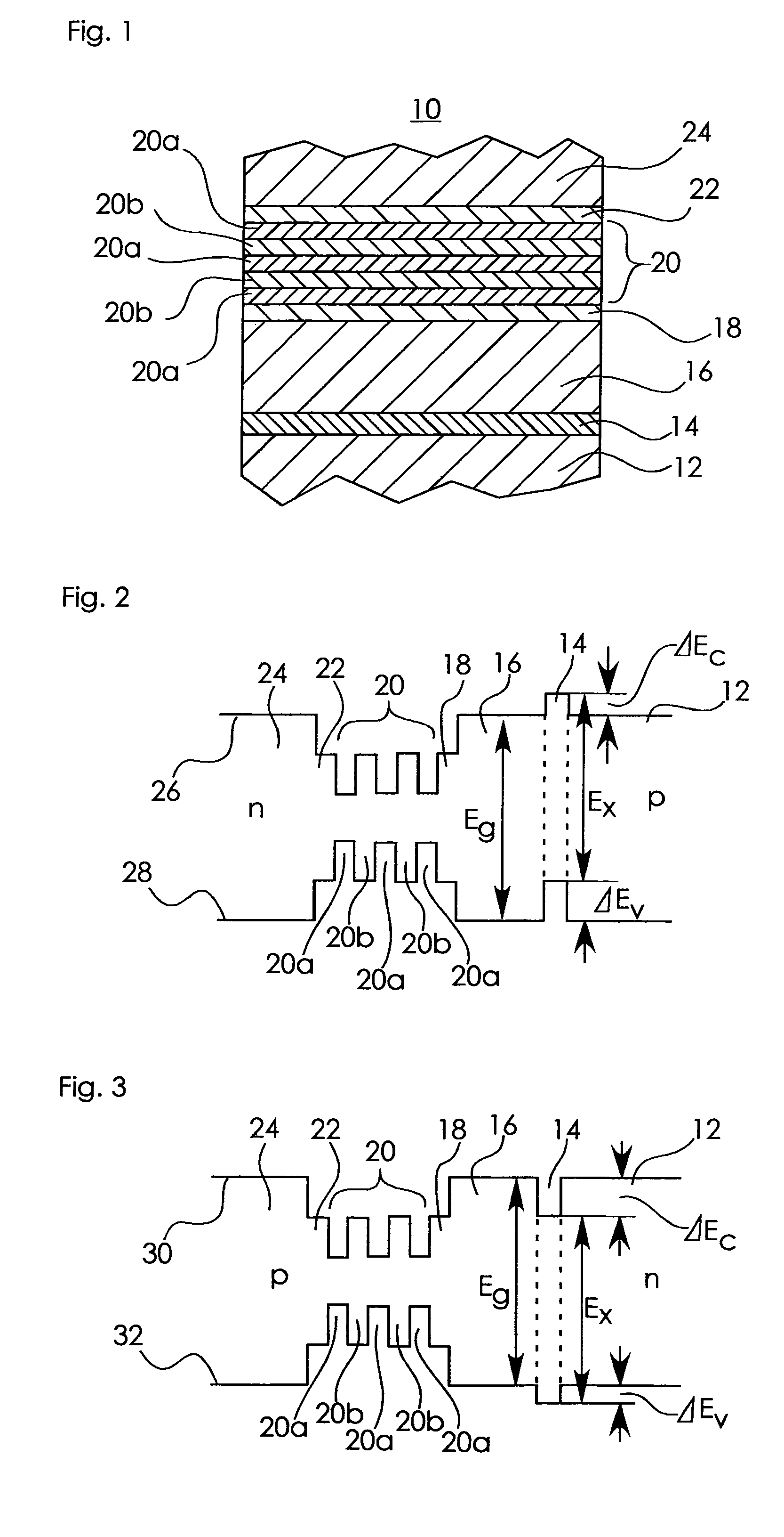 Semiconductor laser device