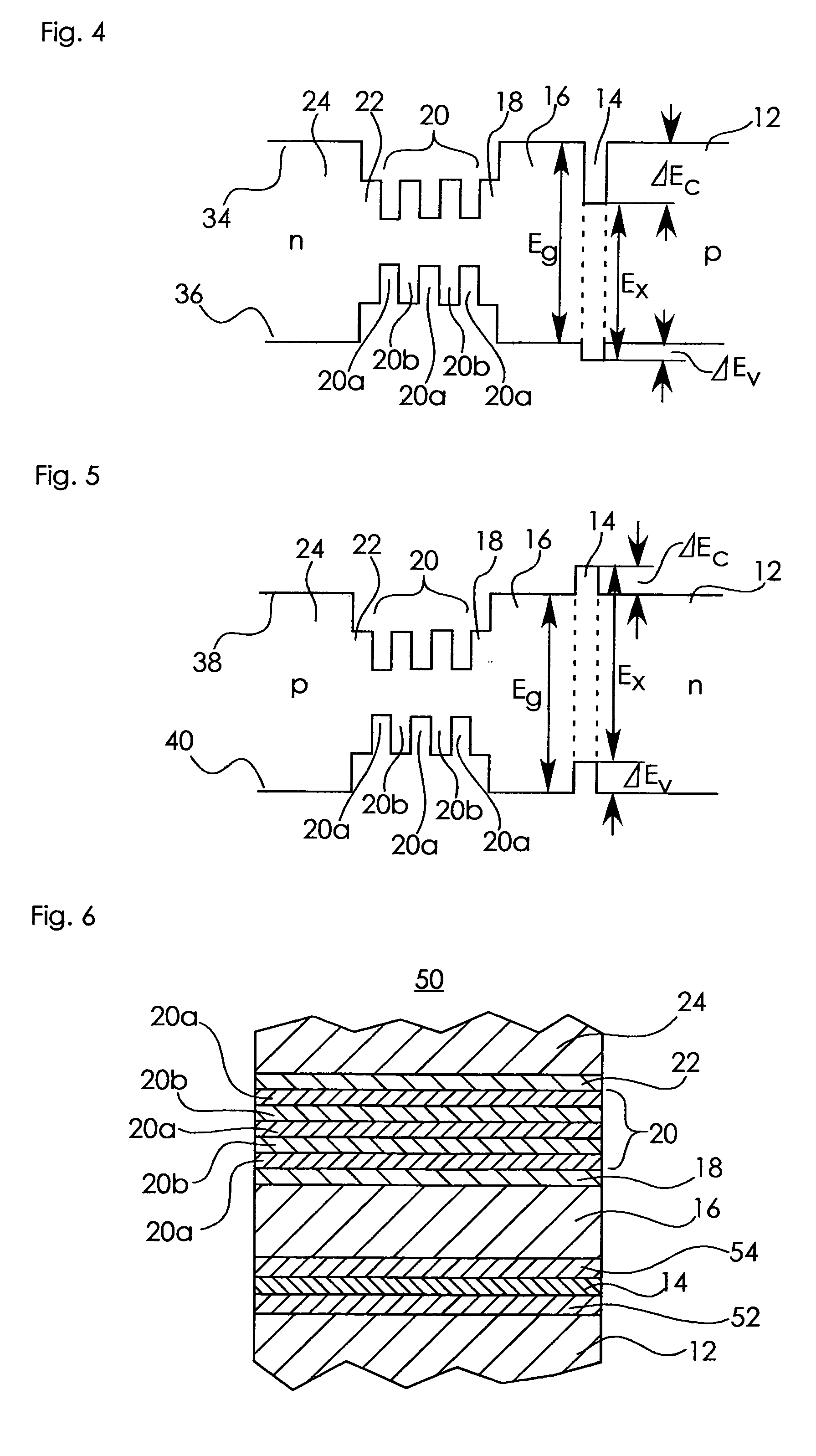 Semiconductor laser device