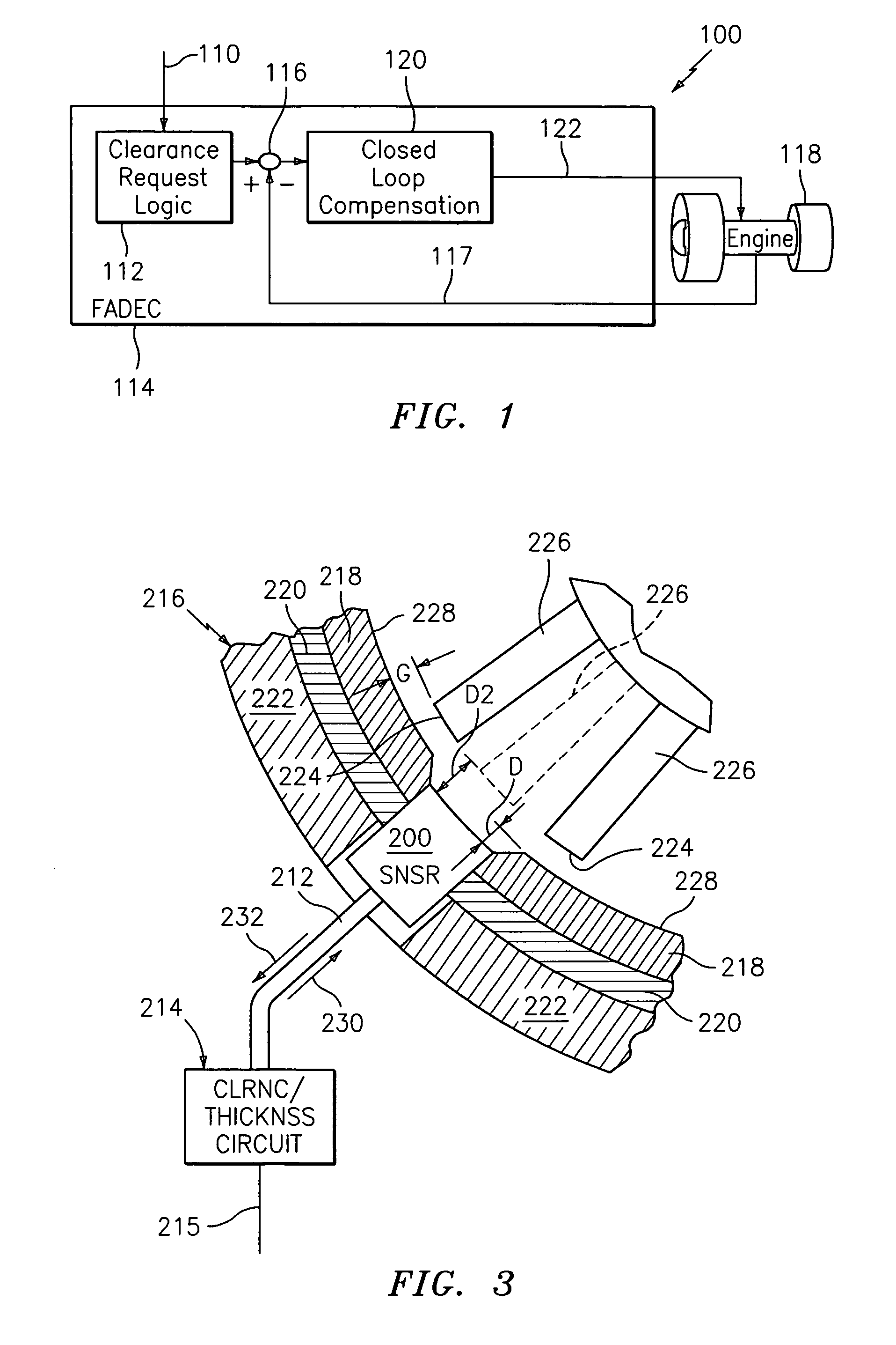 Systems and methods for monitoring thermal growth and controlling clearances, and maintaining health of turbo machinery applications