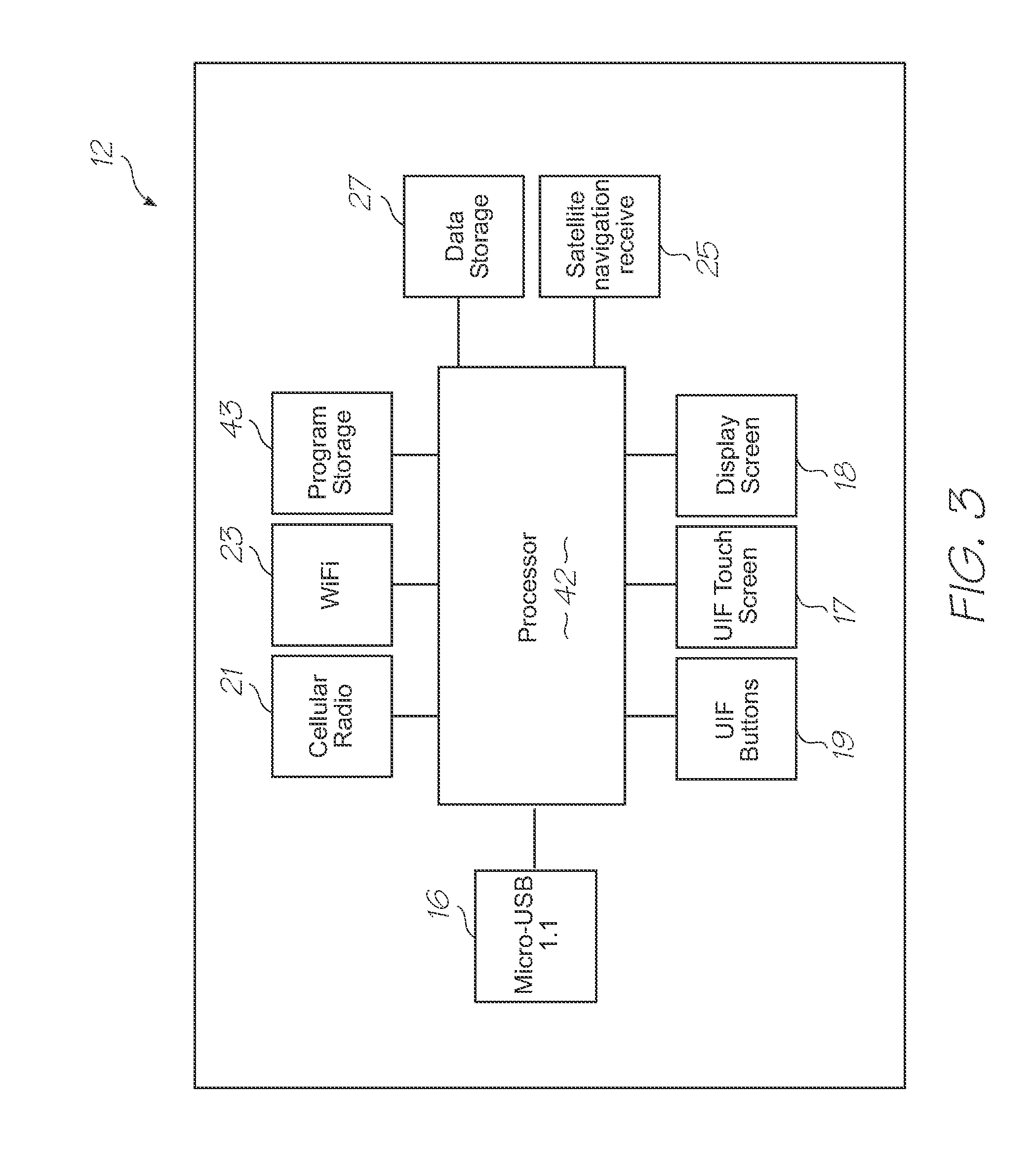 Microfluidic device with dialysis device, loc and interconnecting cap