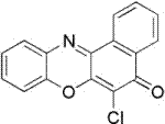 Beta site amyloid protein precursor (APP)-cleaving enzyme (BACE1) inhibitor containing pyridine ring