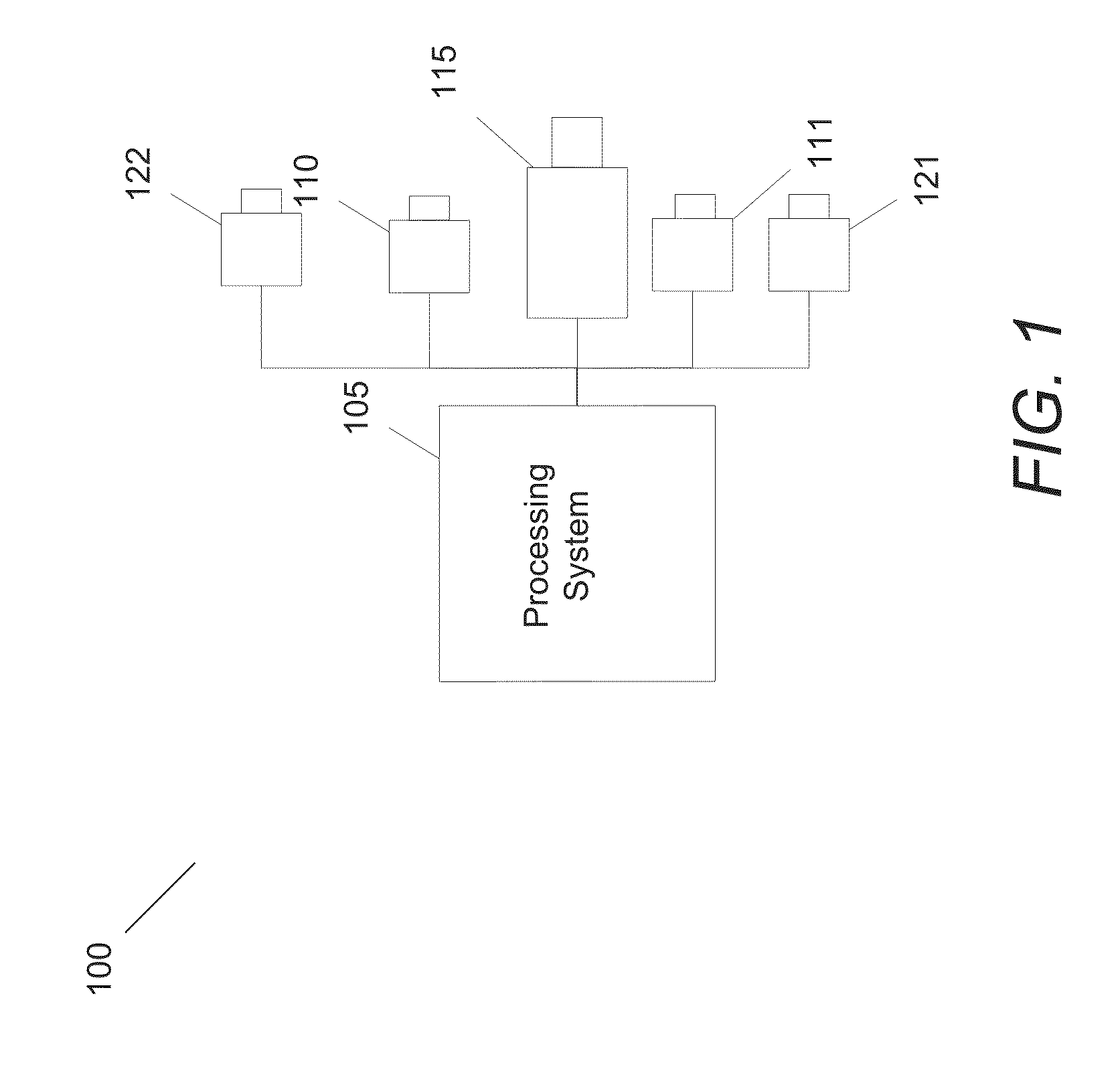 Systems and Methods for Interacting with a Projected User Interface