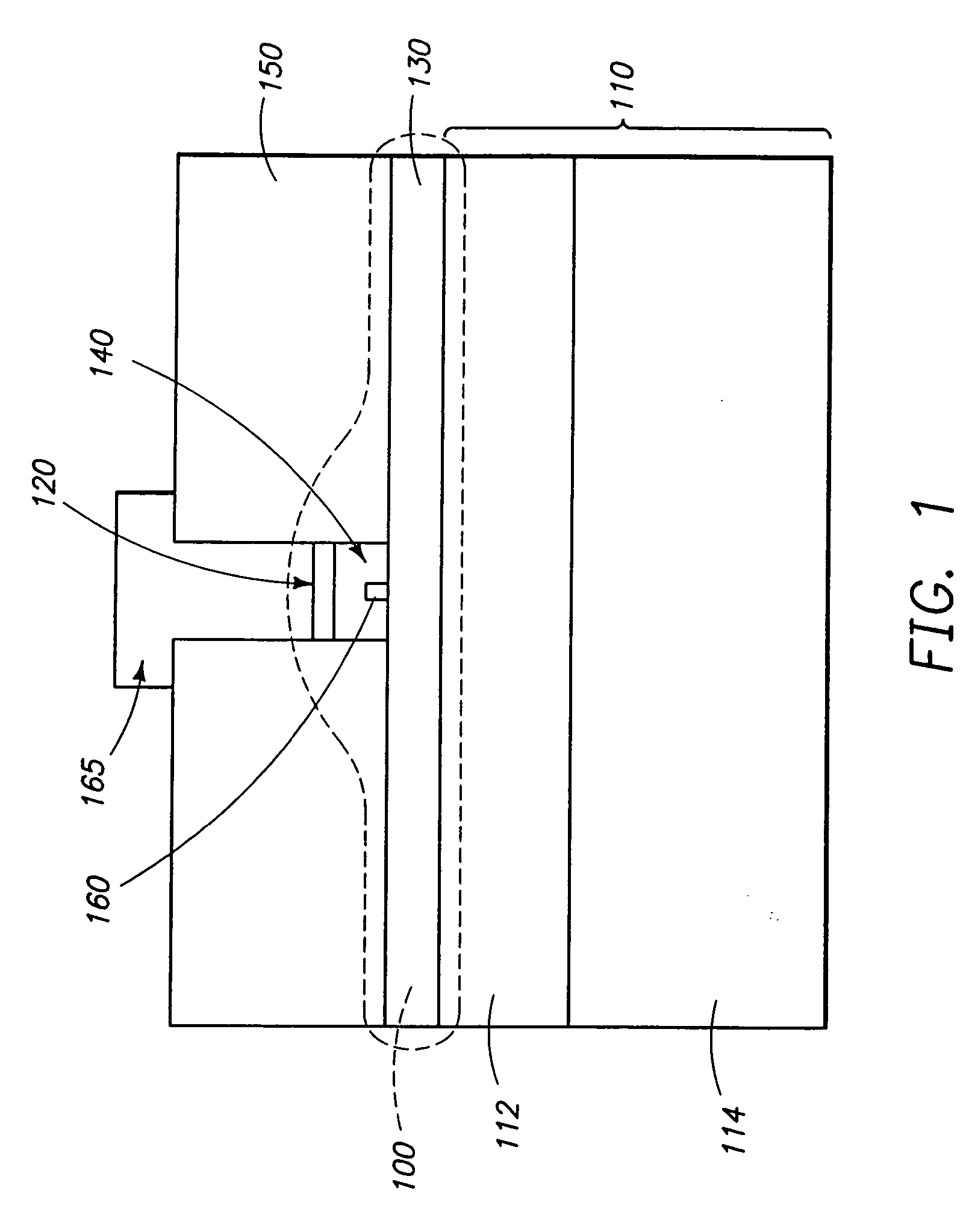 Programmable microelectronic devices and methods of forming and programming same