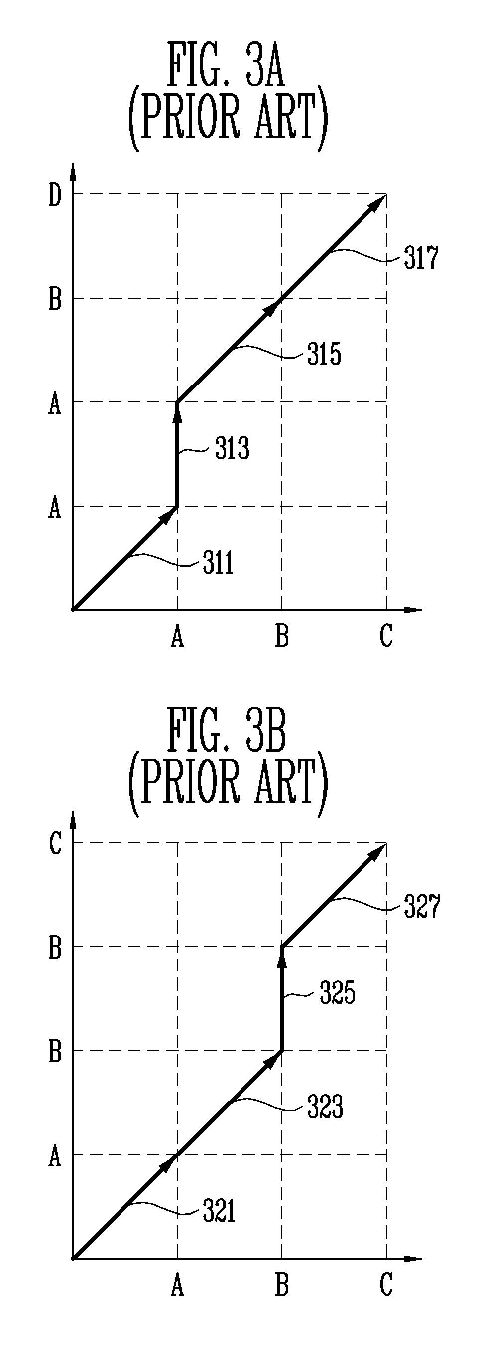 Method and apparatus for recognizing speech