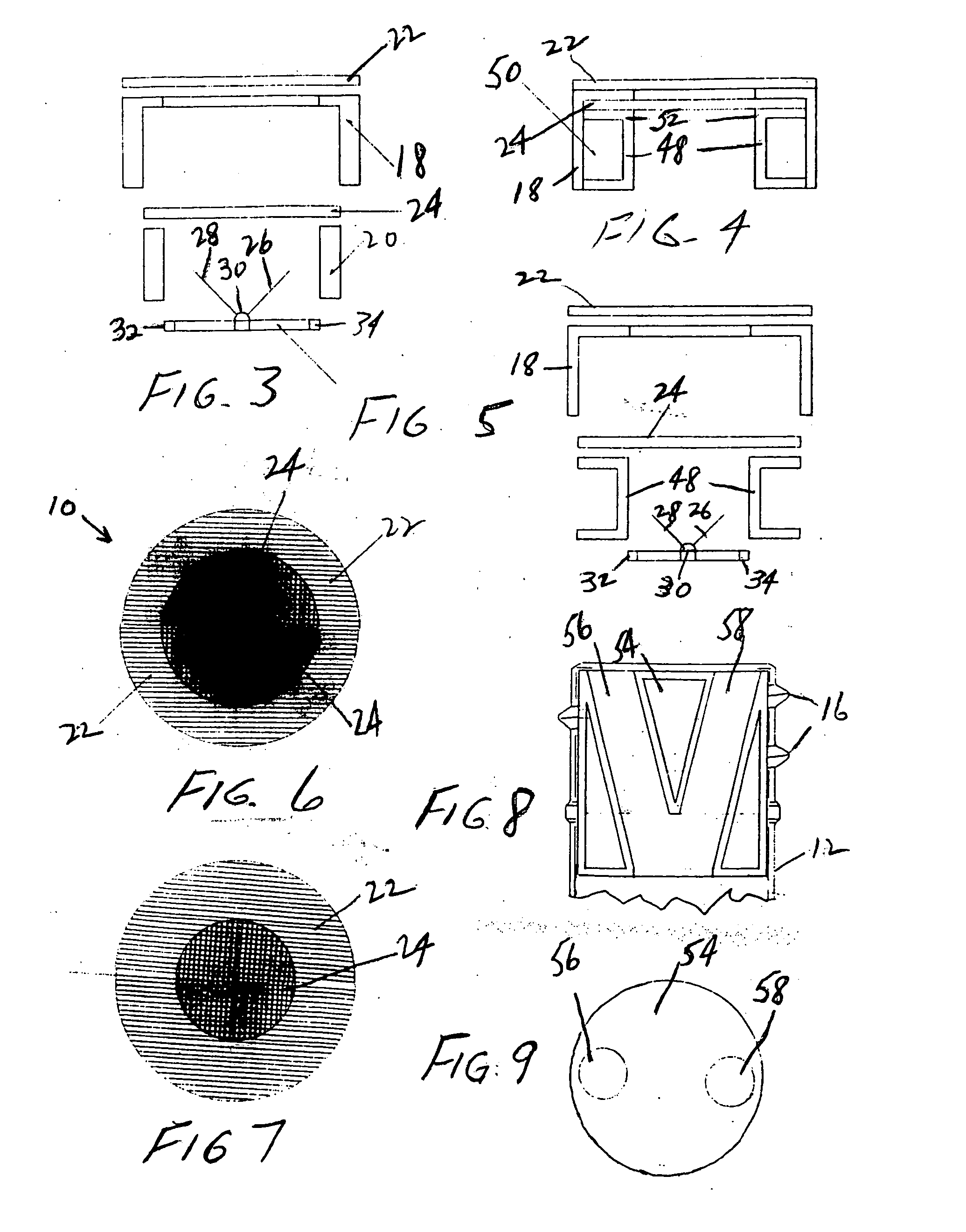Tamper evident check valve apparatus for use in a beverage bottle and method of use