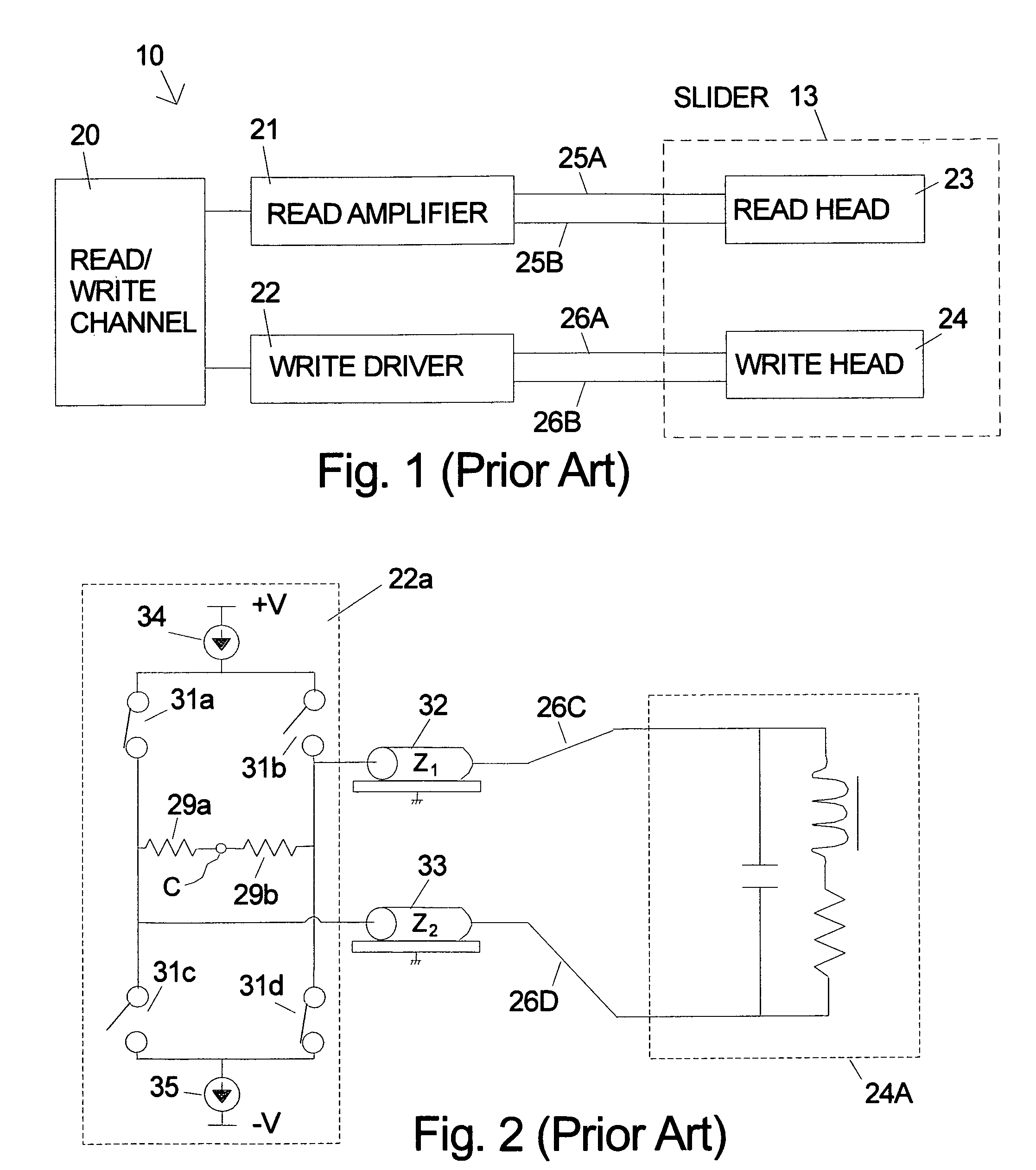 High speed digital signaling apparatus and method using reflected signals to increase total delivered current