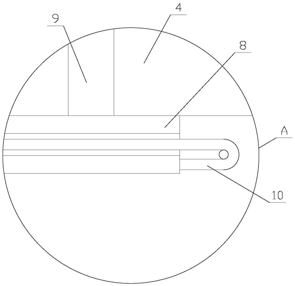 Electric valve for pipeline transportation