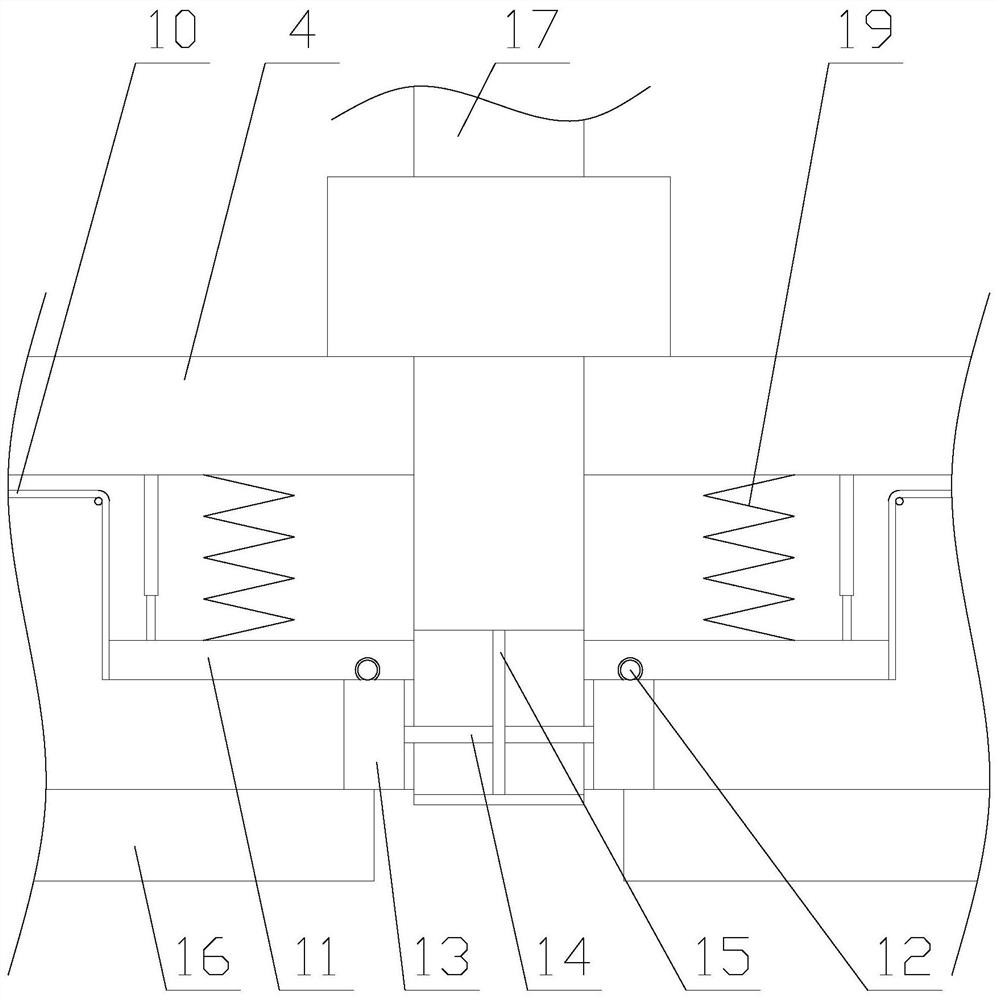 Electric valve for pipeline transportation