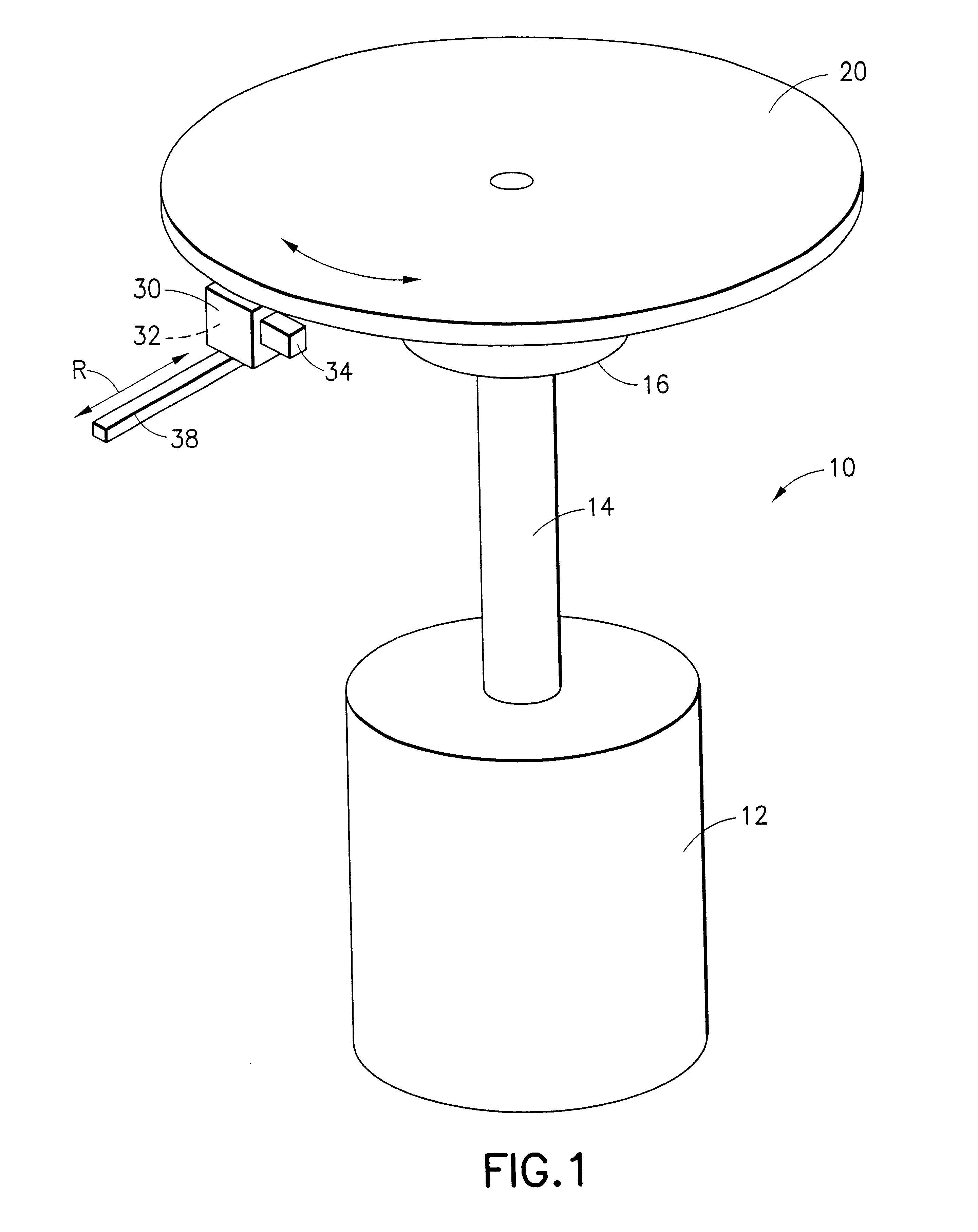 Methods and apparatus for rendering an optically encoded medium unreadable
