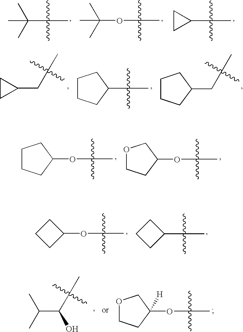 Inhibitors Of Hepatitis C Virus Protease, And Compositions And Treatments Using The Same