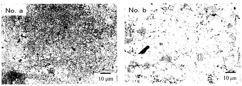 Manufacturing method of cold-rolled steel sheet, cold-rolled steel sheet, and automobile component