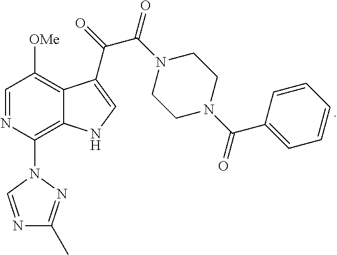 Process for preparing halogenated azaindole compounds using boroxine