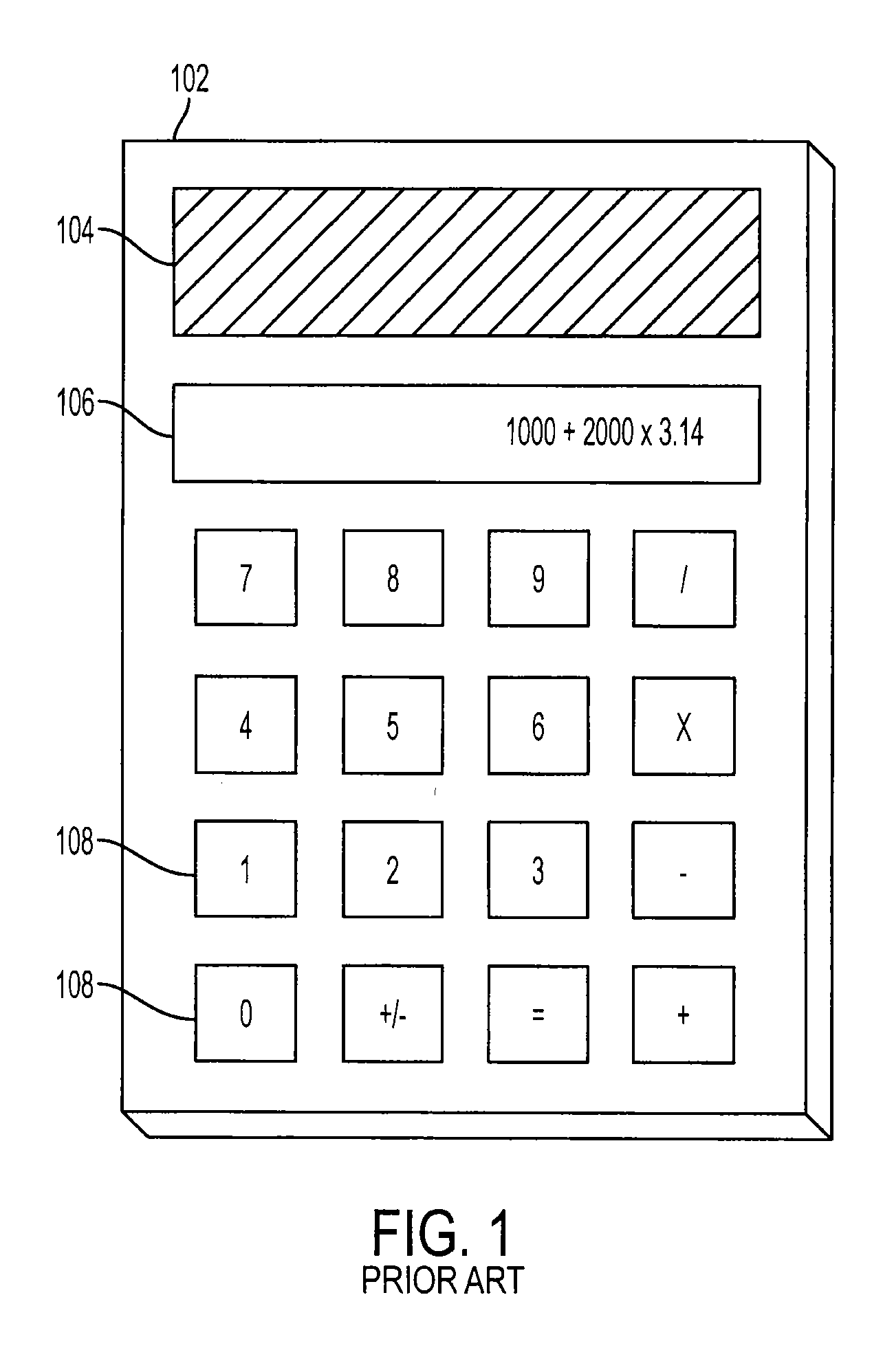 Integrated touch sensor and solar assembly