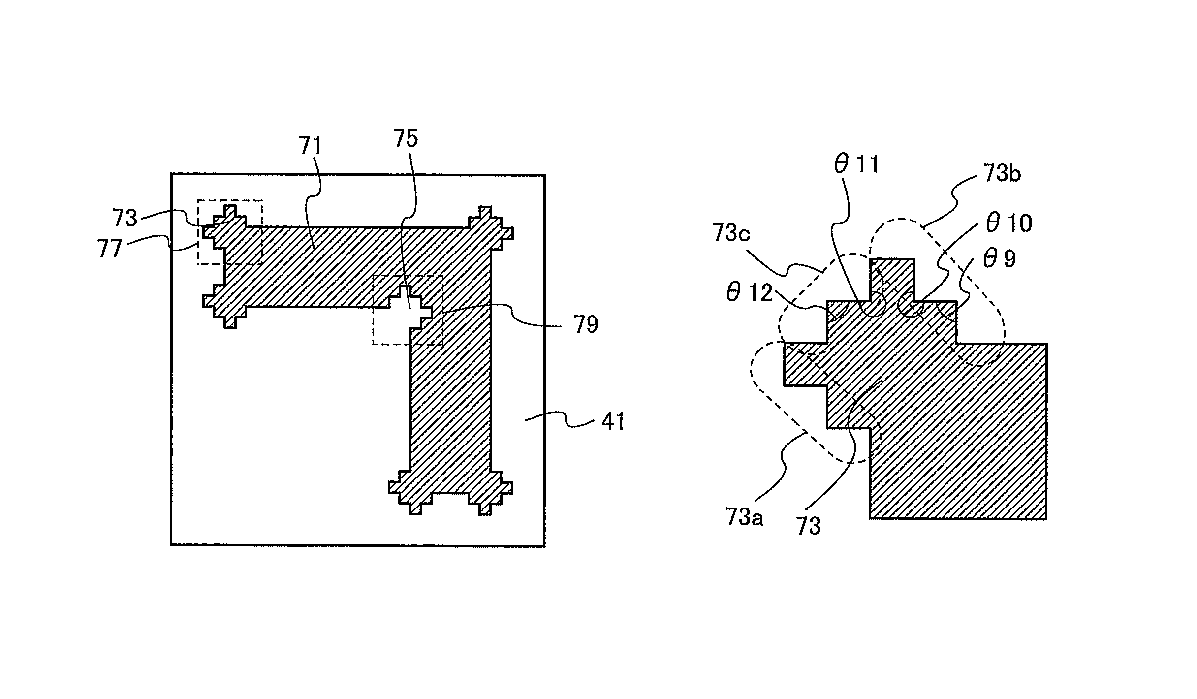 Photomask