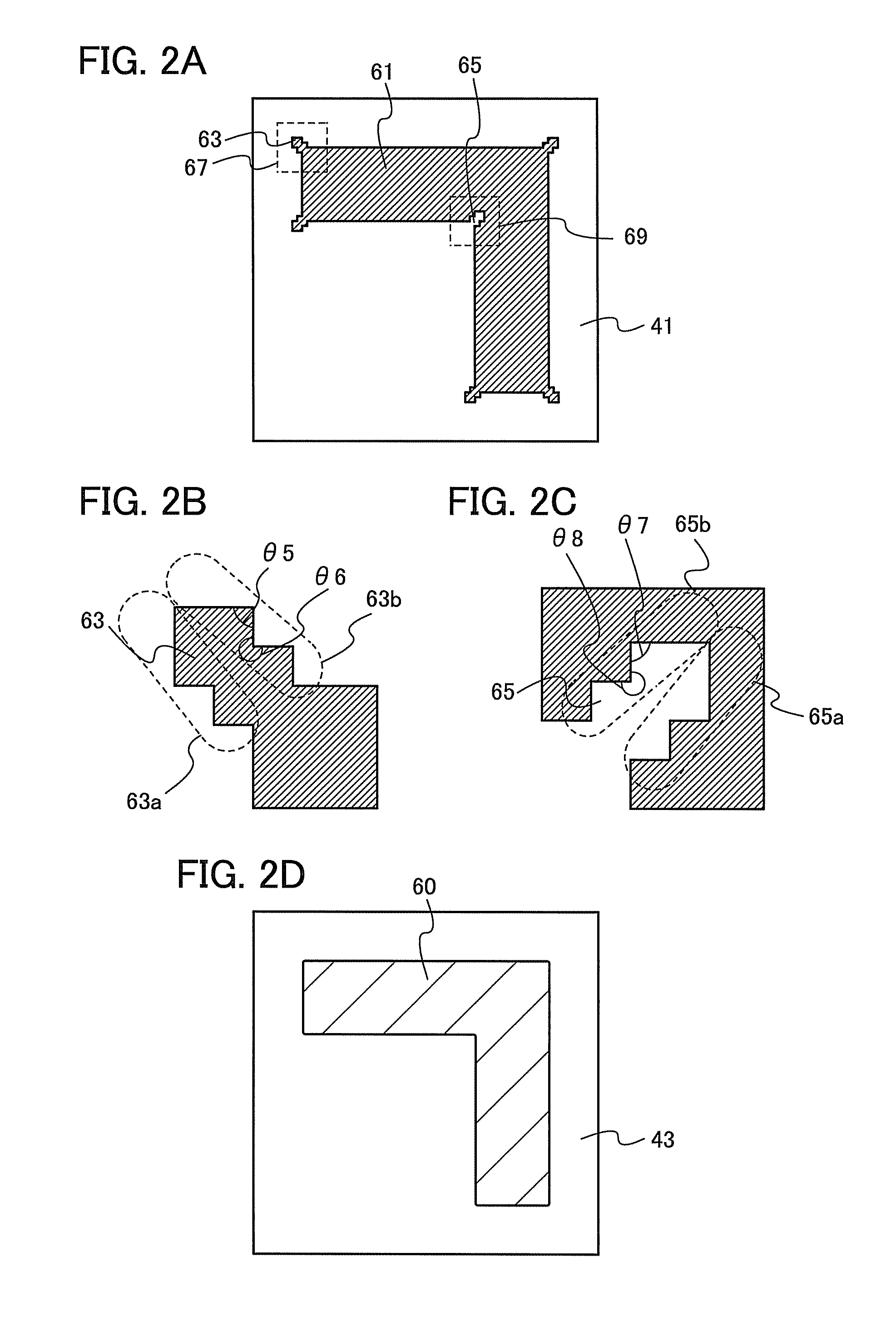 Photomask