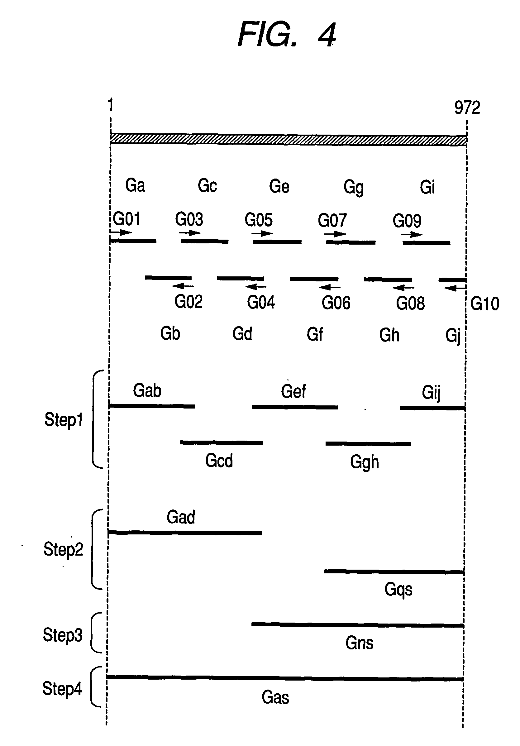 Kit for Immobilizing Organic Substance, Organic Substance-Immobilized Structure, and Manufacturing Methods Therefor