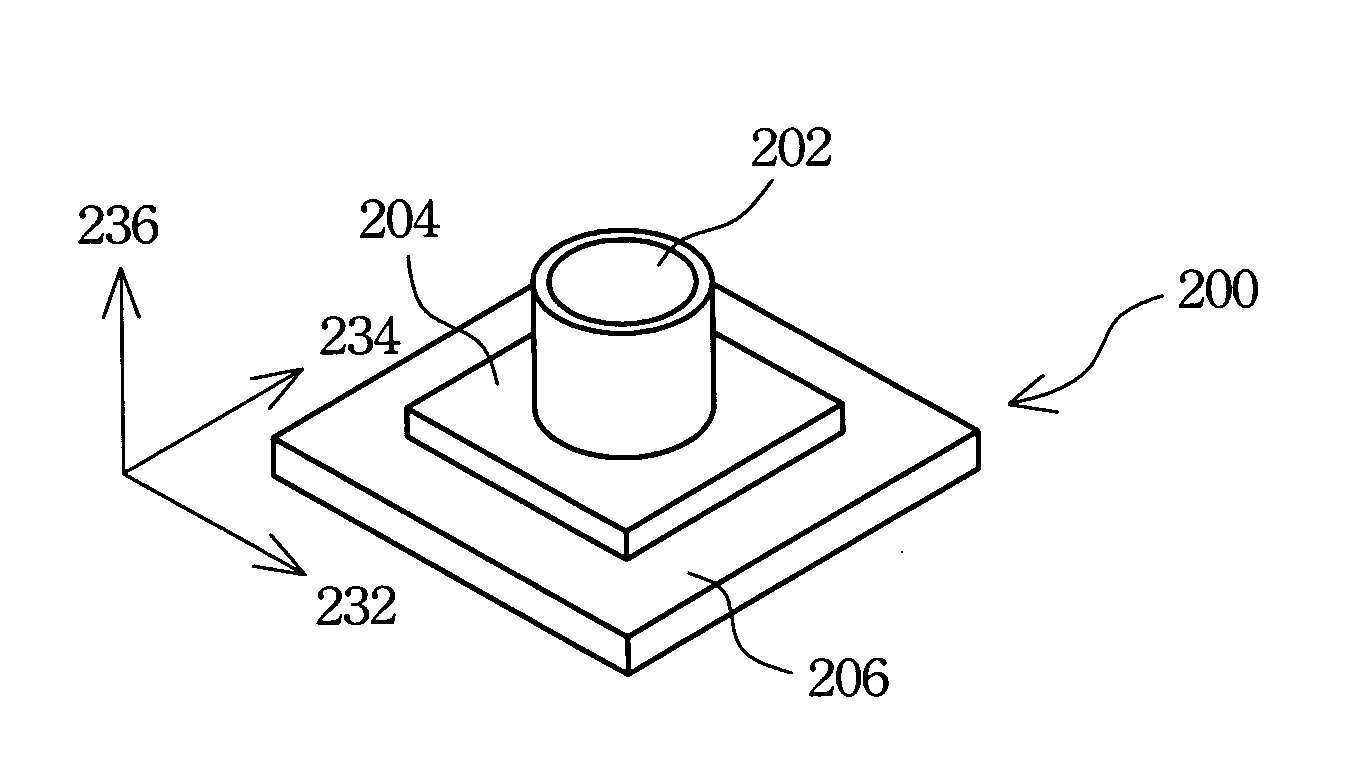 Fixing apparatus