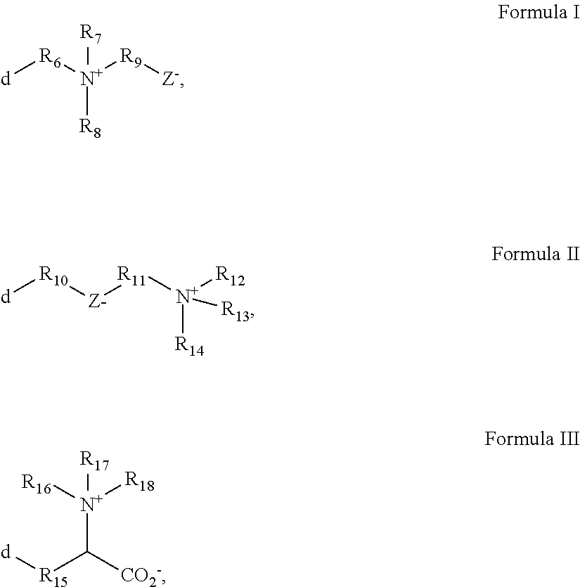 Surface-modified cells, methods of making and using