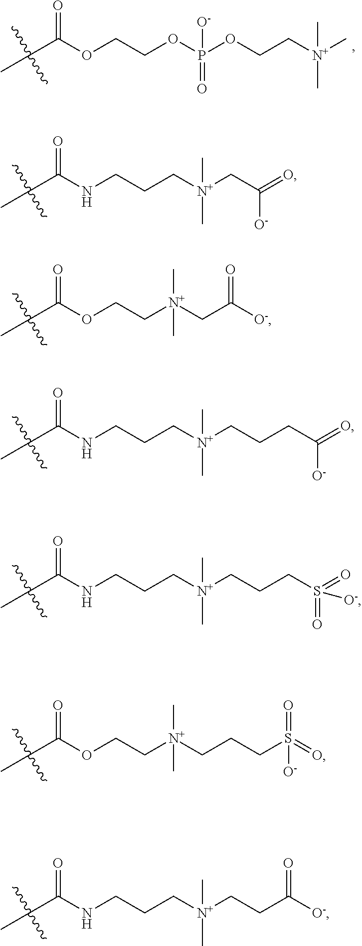 Surface-modified cells, methods of making and using