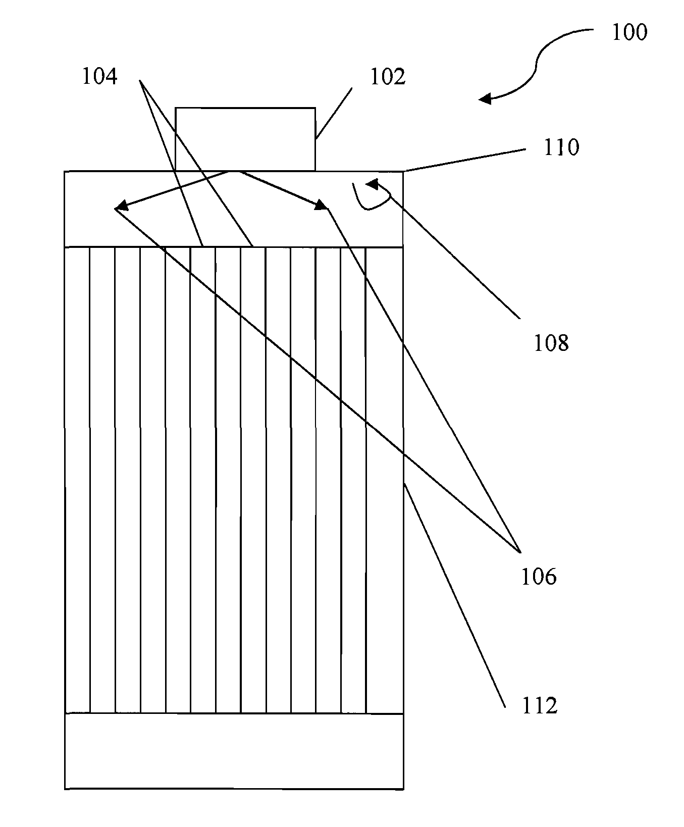 Isothermal multitube reactors and processes incorporating the same