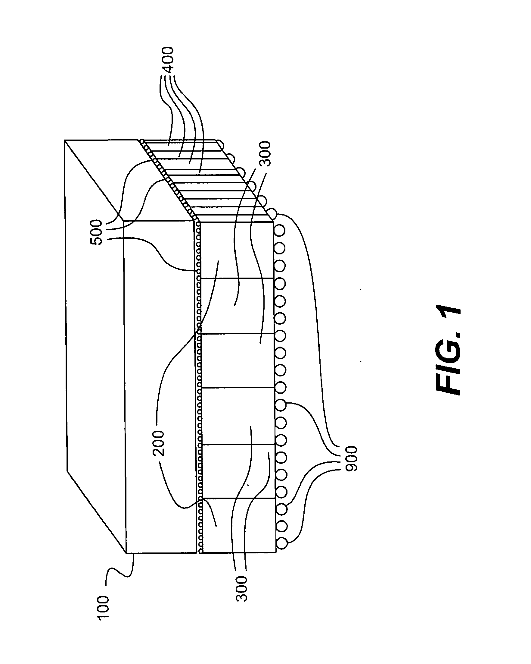 Process for Enhanced 3D Integration and Structures Generated Using the Same