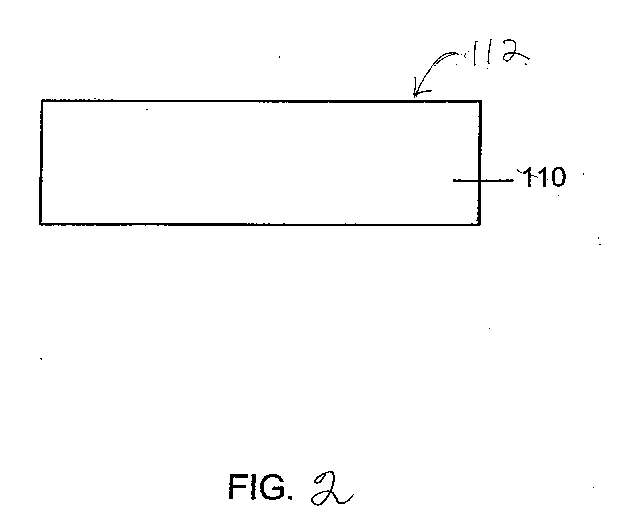 Rapid thermal method and device for thin film tandem cell