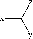 Preparations containing hyperbranched polymers