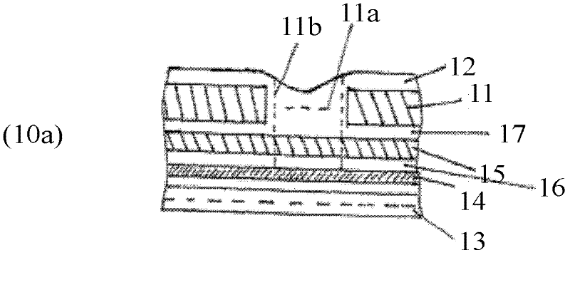 Robust packaging laminate, method for manufacturing of the packaging laminate and packaging container produced therefrom