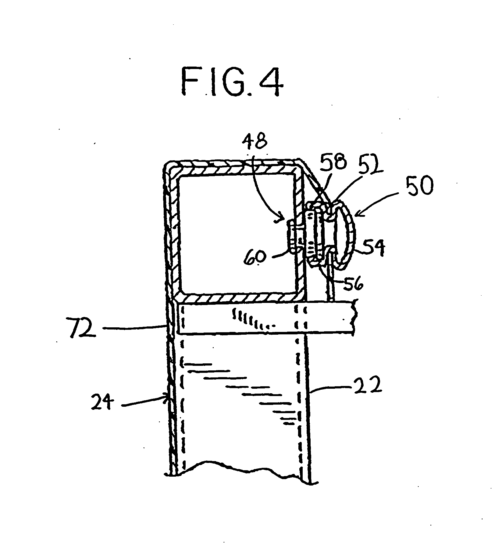 Display System