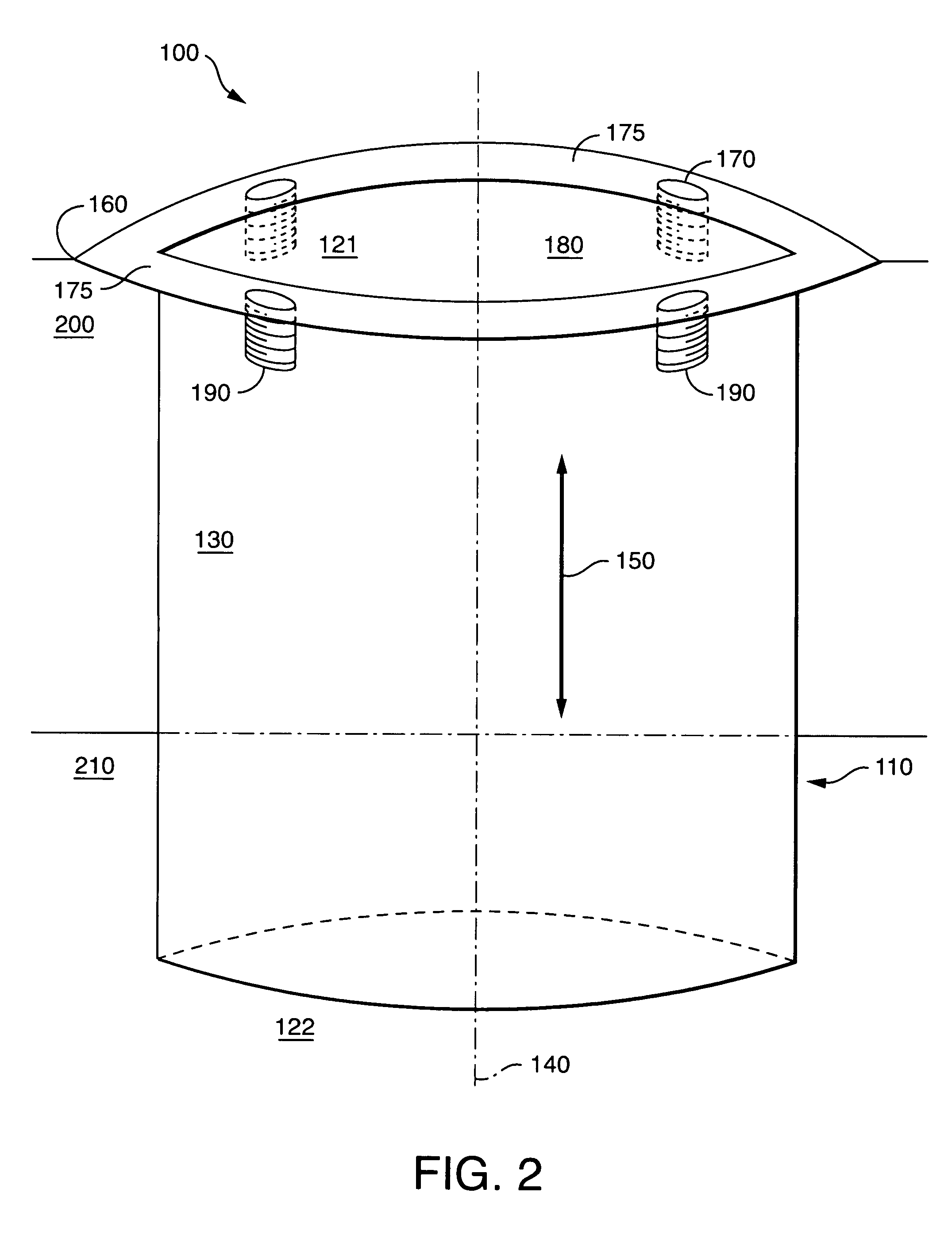 Surgical devices and related methods thereof
