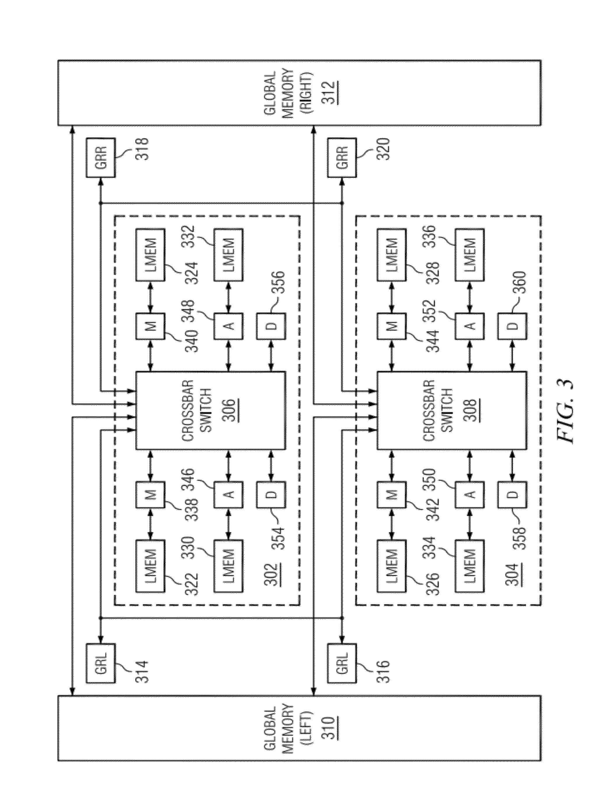 Method and system for decoding low density parity check codes