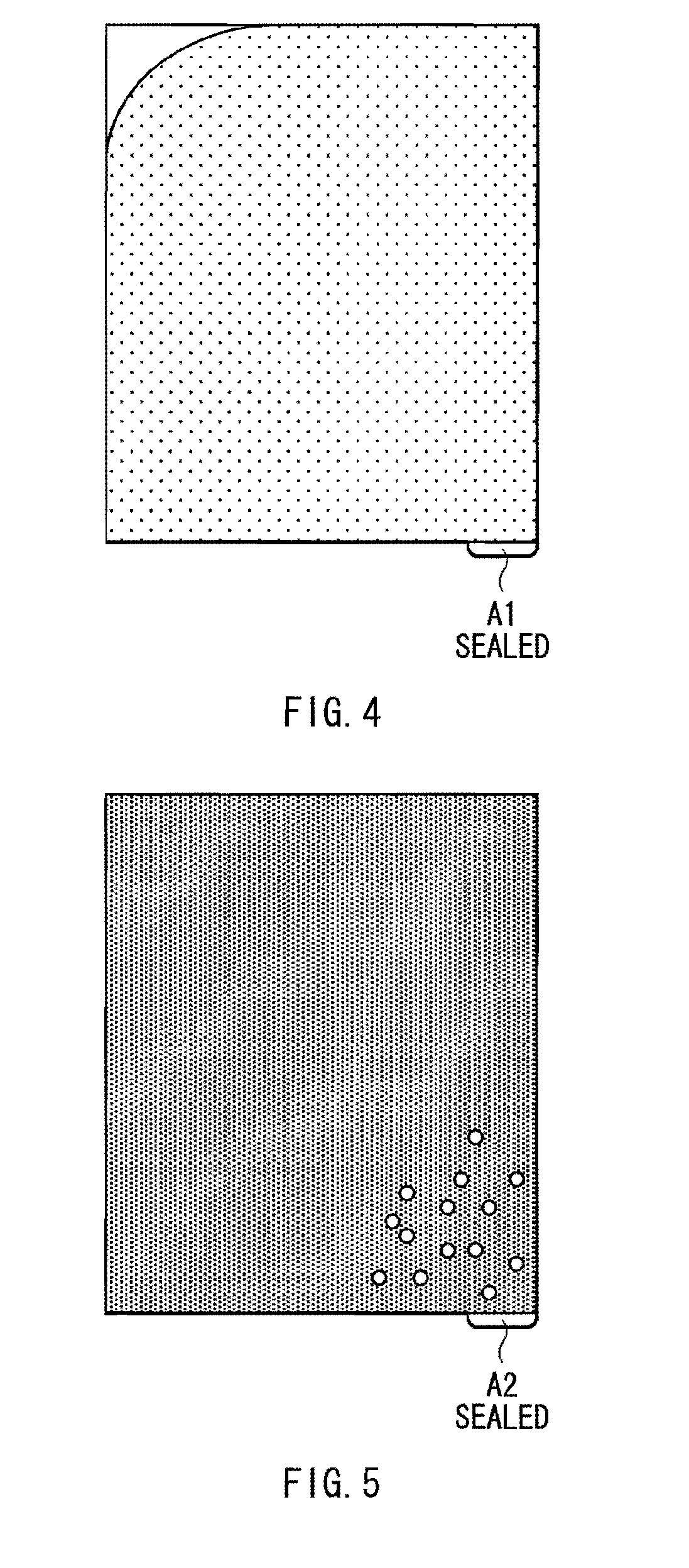 Liquid crystal display device