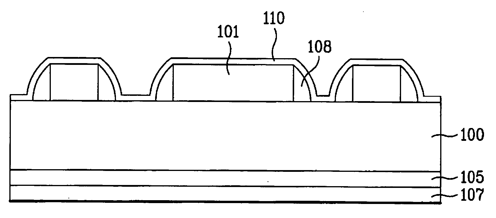 Method for manufacturing semiconductor device