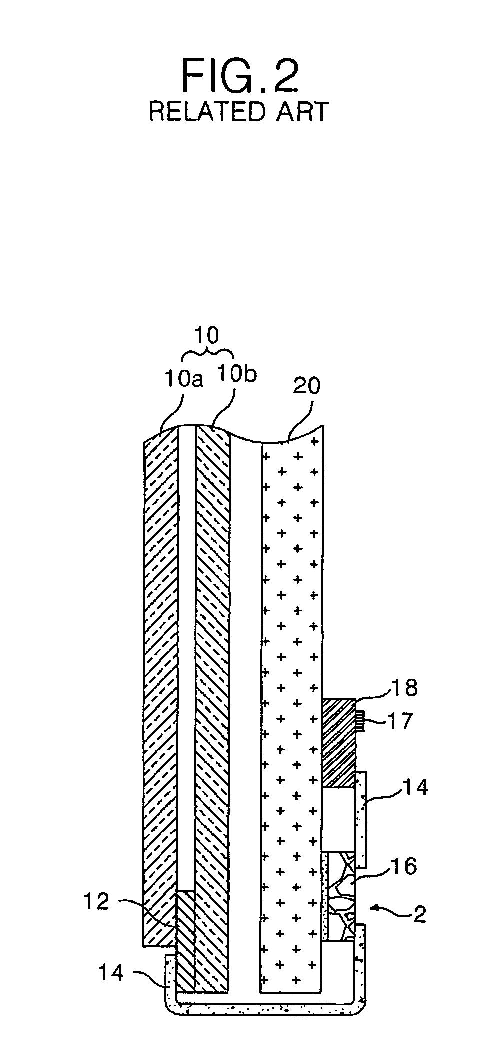 Apparatus of driving plasma display panel