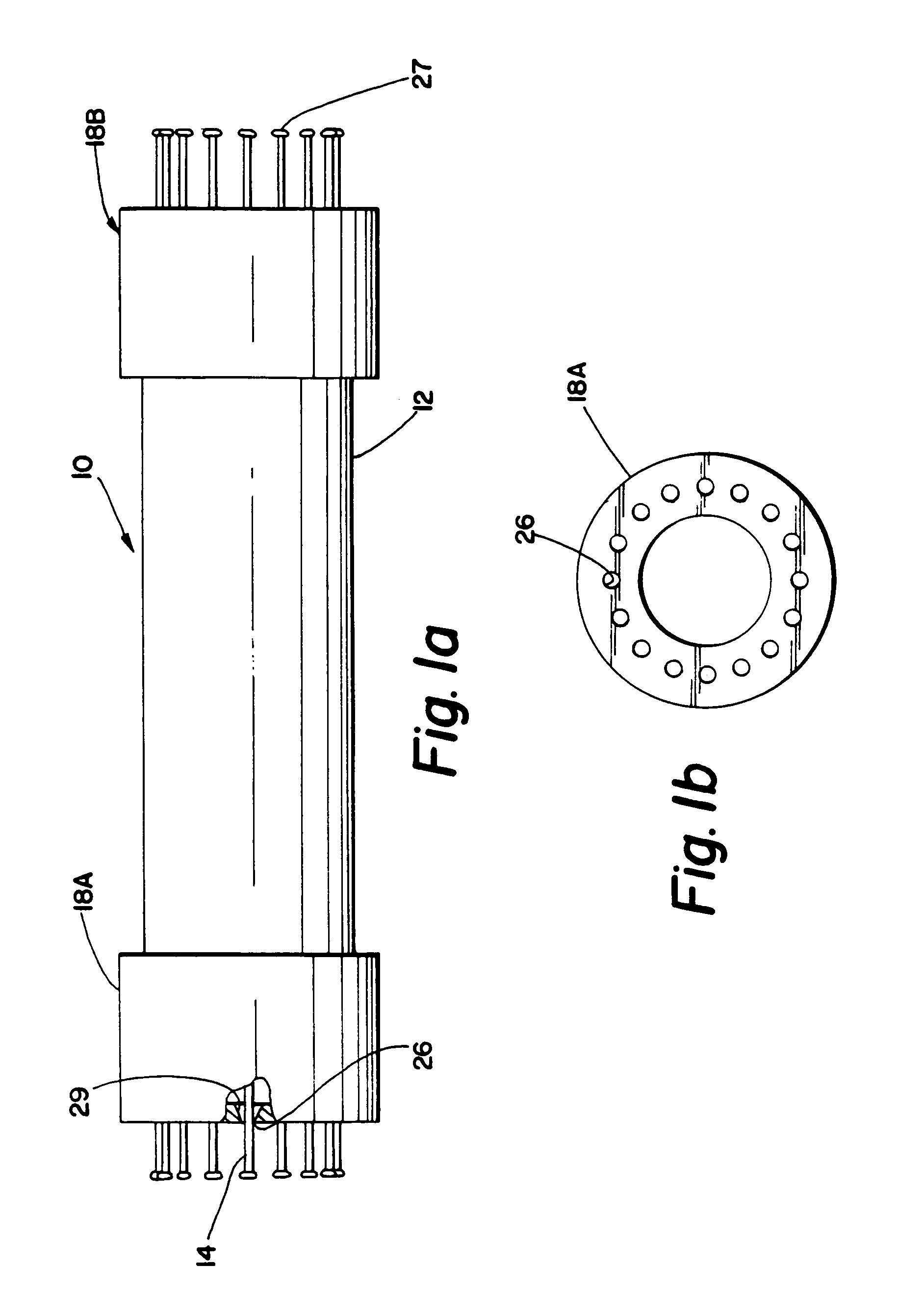 Universal support and vibration isolator