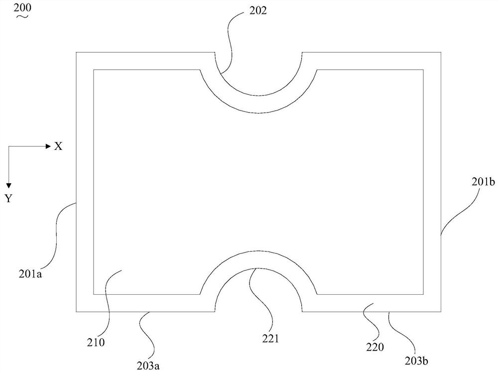 Coating device, coating method and bonding method