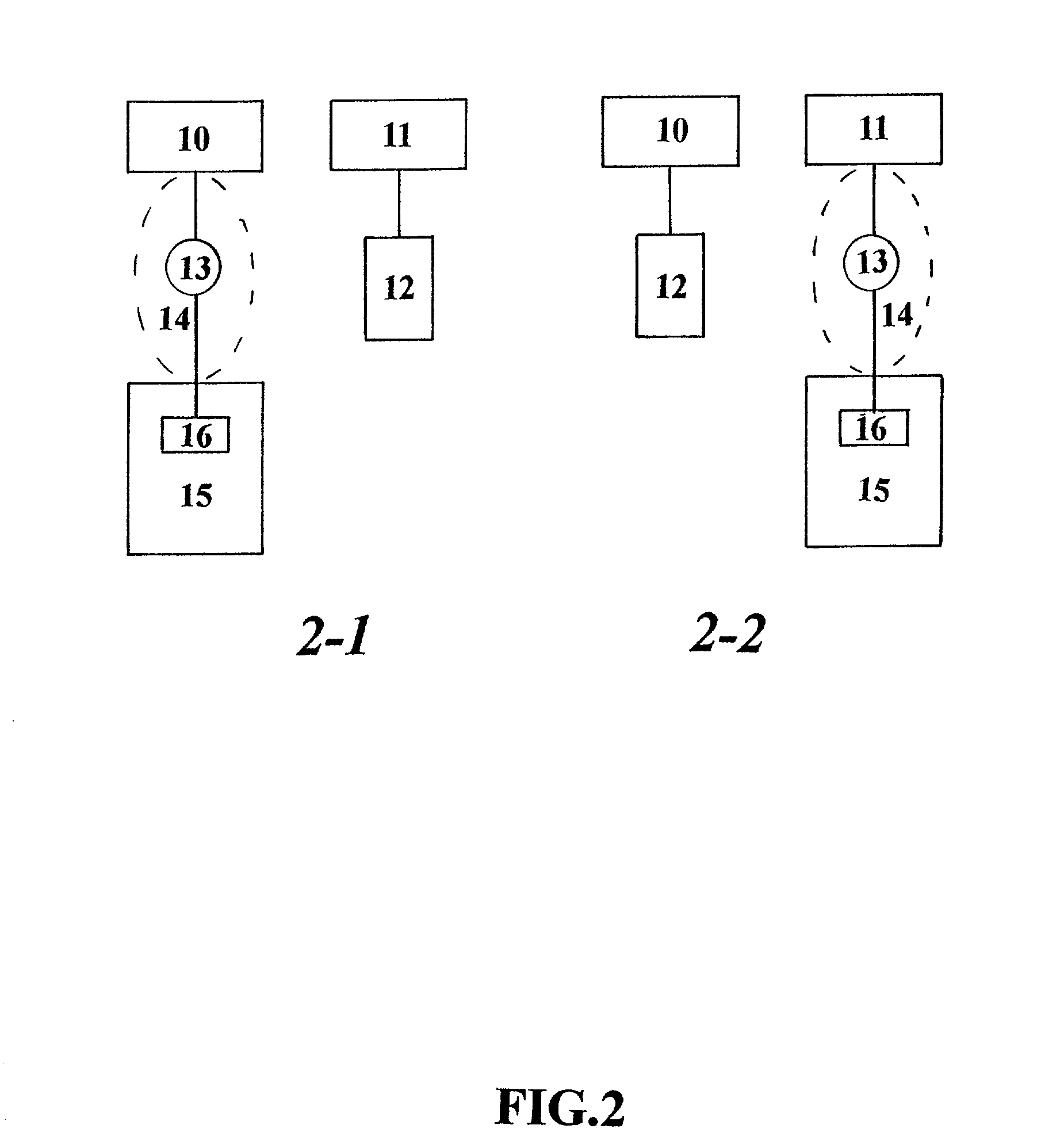 Multi-recharging models for wireless computer mouse