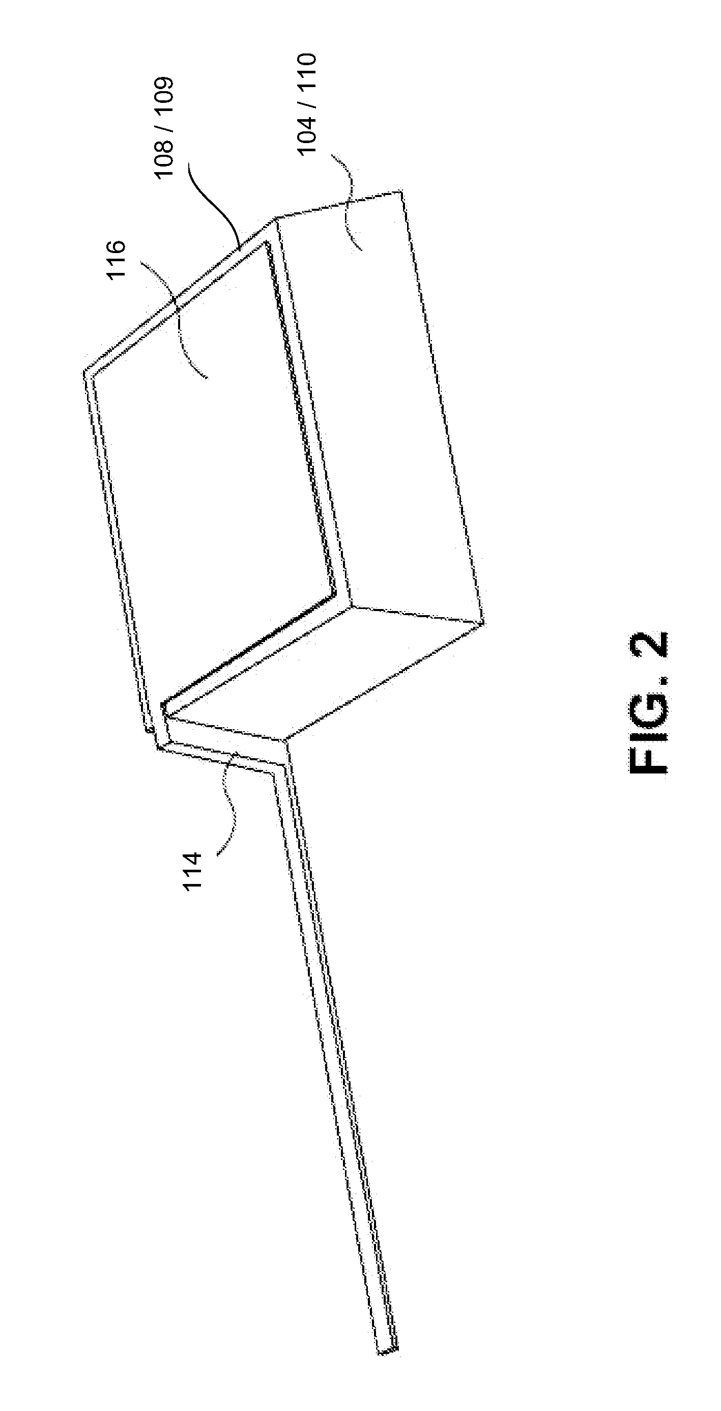Method of transferring a micro device