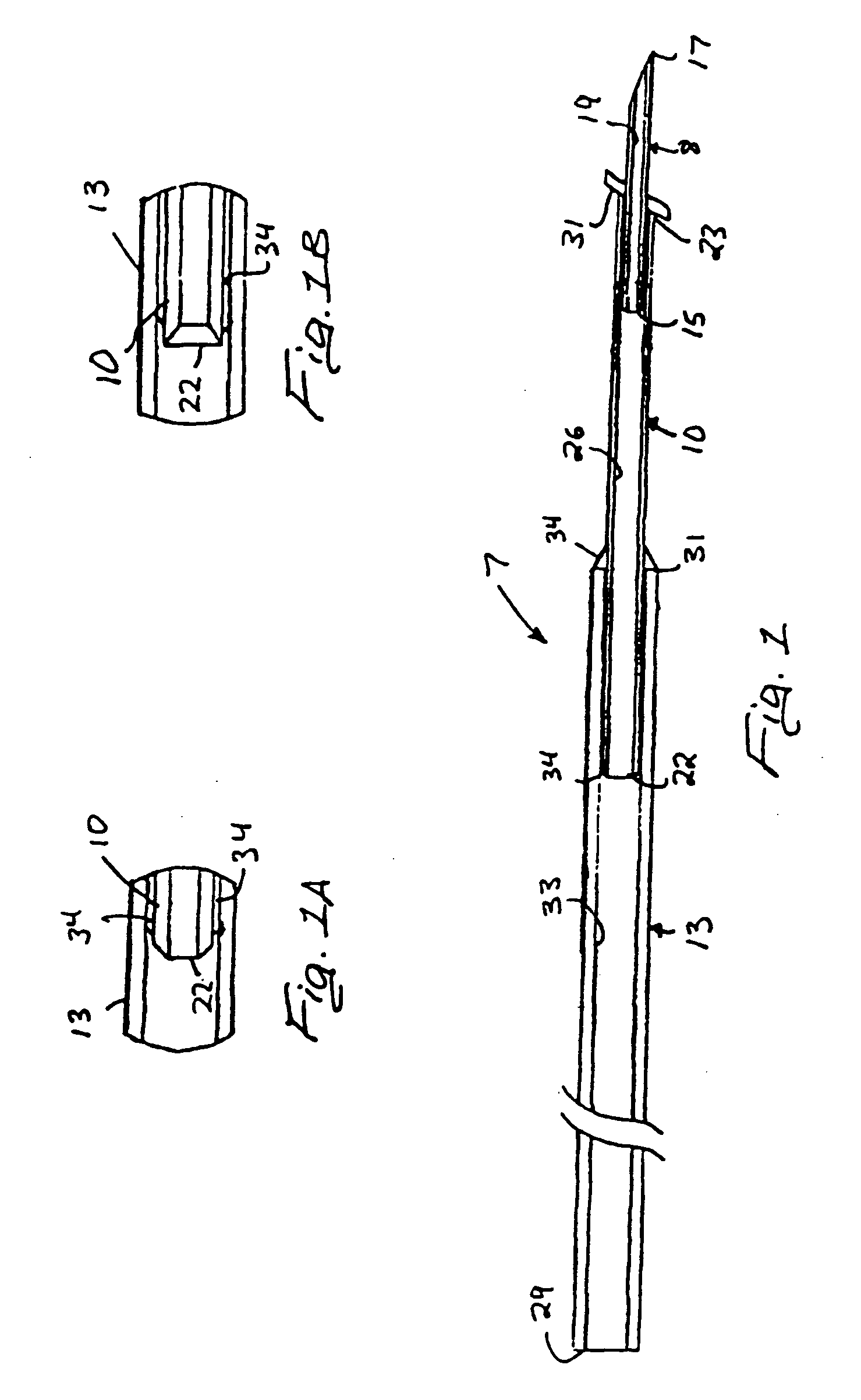 Tissue augmentation methods using a medical injection apparatus