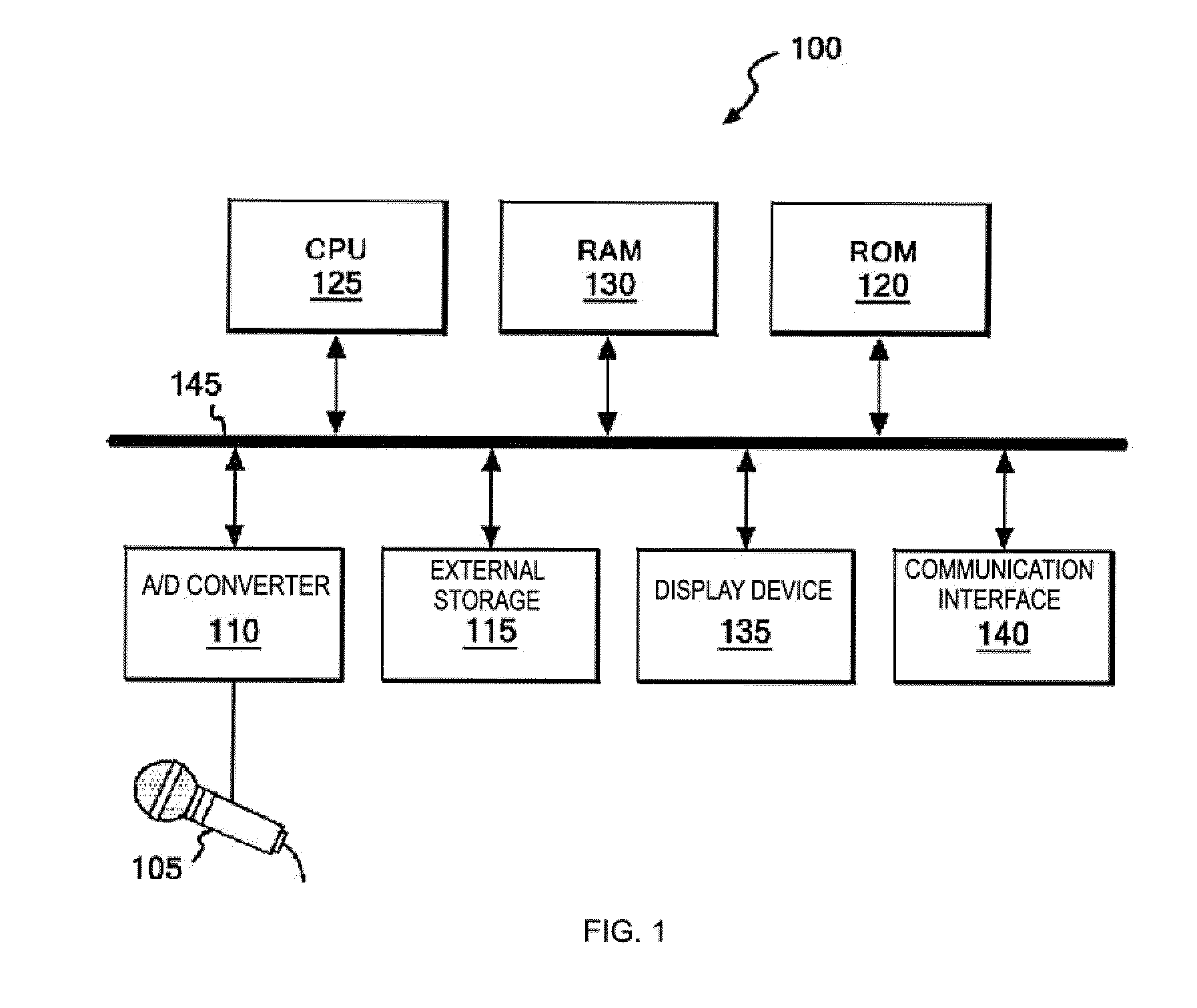 Speech processing based on time series of maximum values of cross-power spectrum phase between two consecutive speech frames