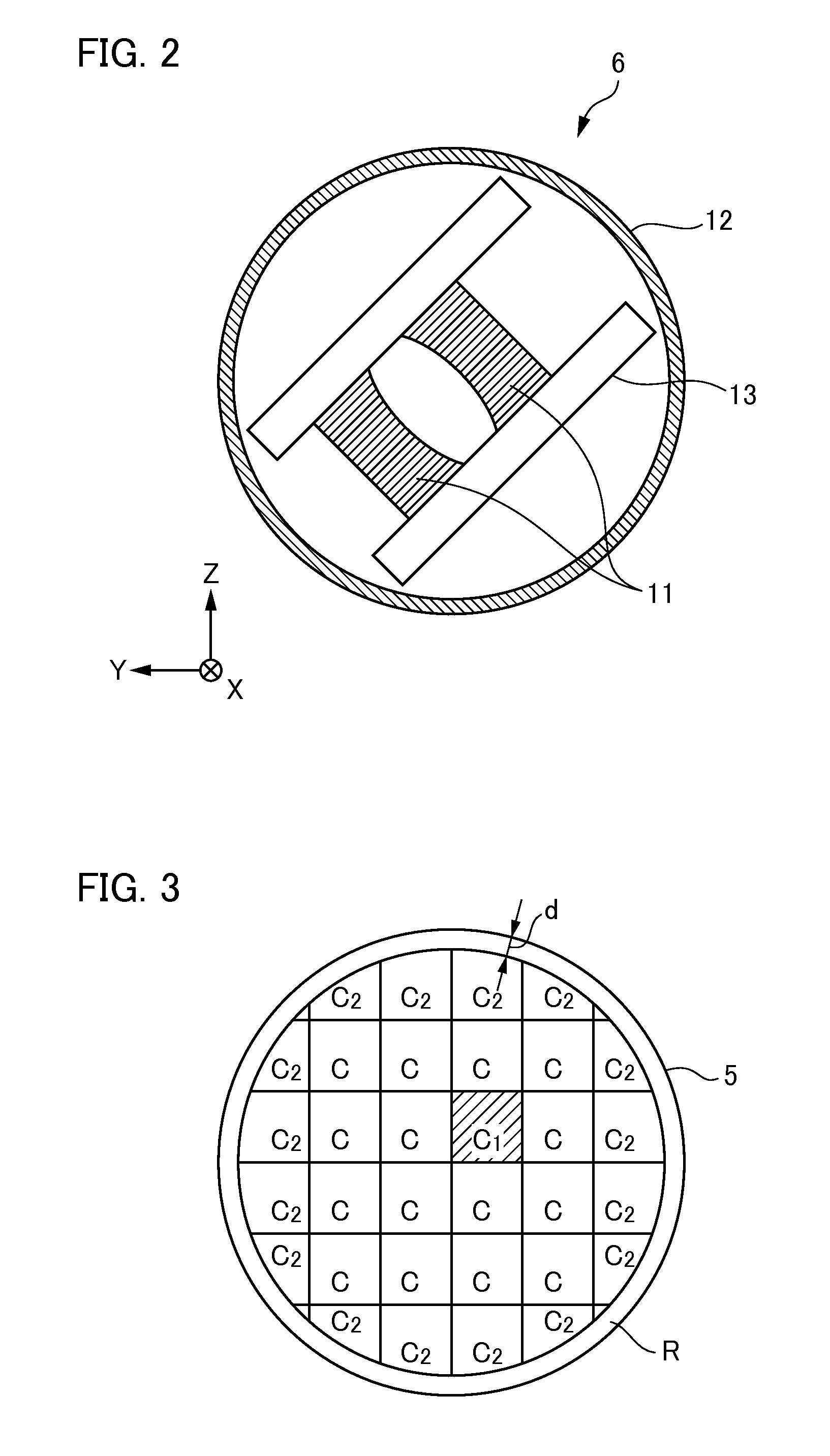 Exposure apparatus and device manufacturing method using same