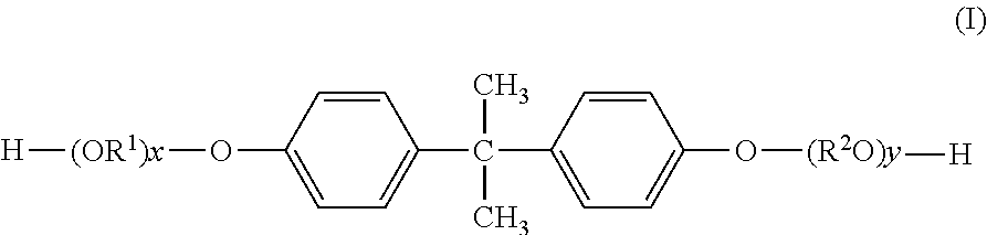 Thermal transfer image-receiving sheets