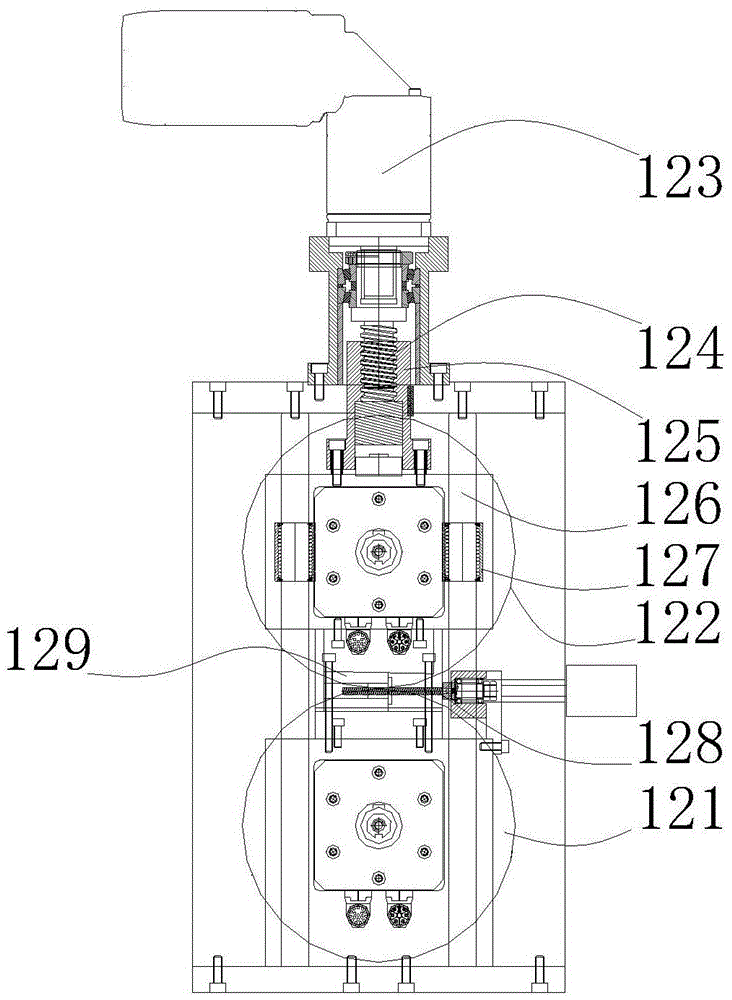 Lithium supplement method and system of pole plate