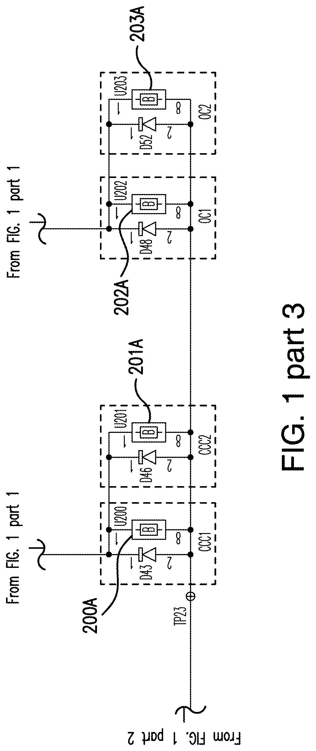 Control Interface for Medium Voltage Circuit Breakers and Switches